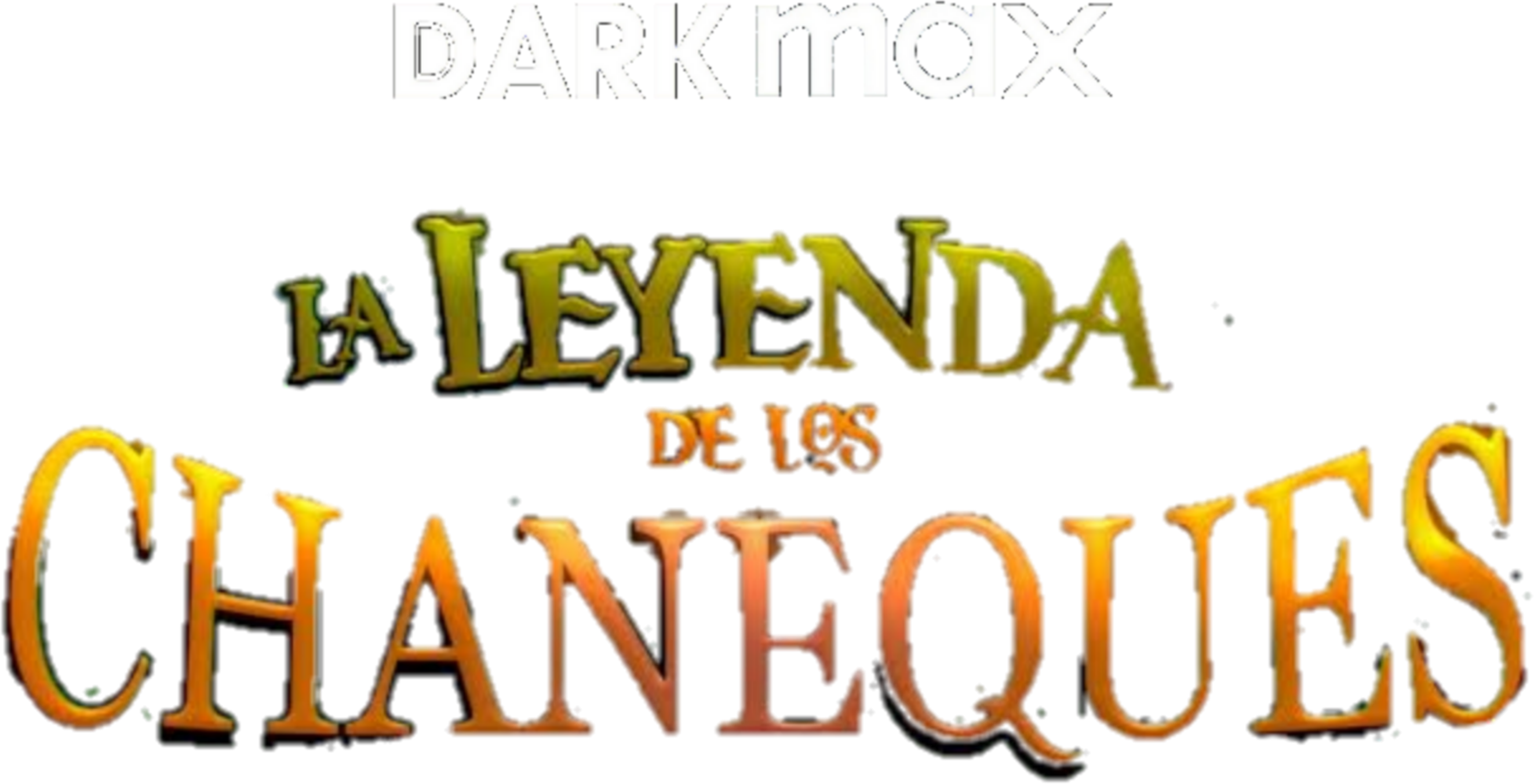 Thumbnail 5 von 5