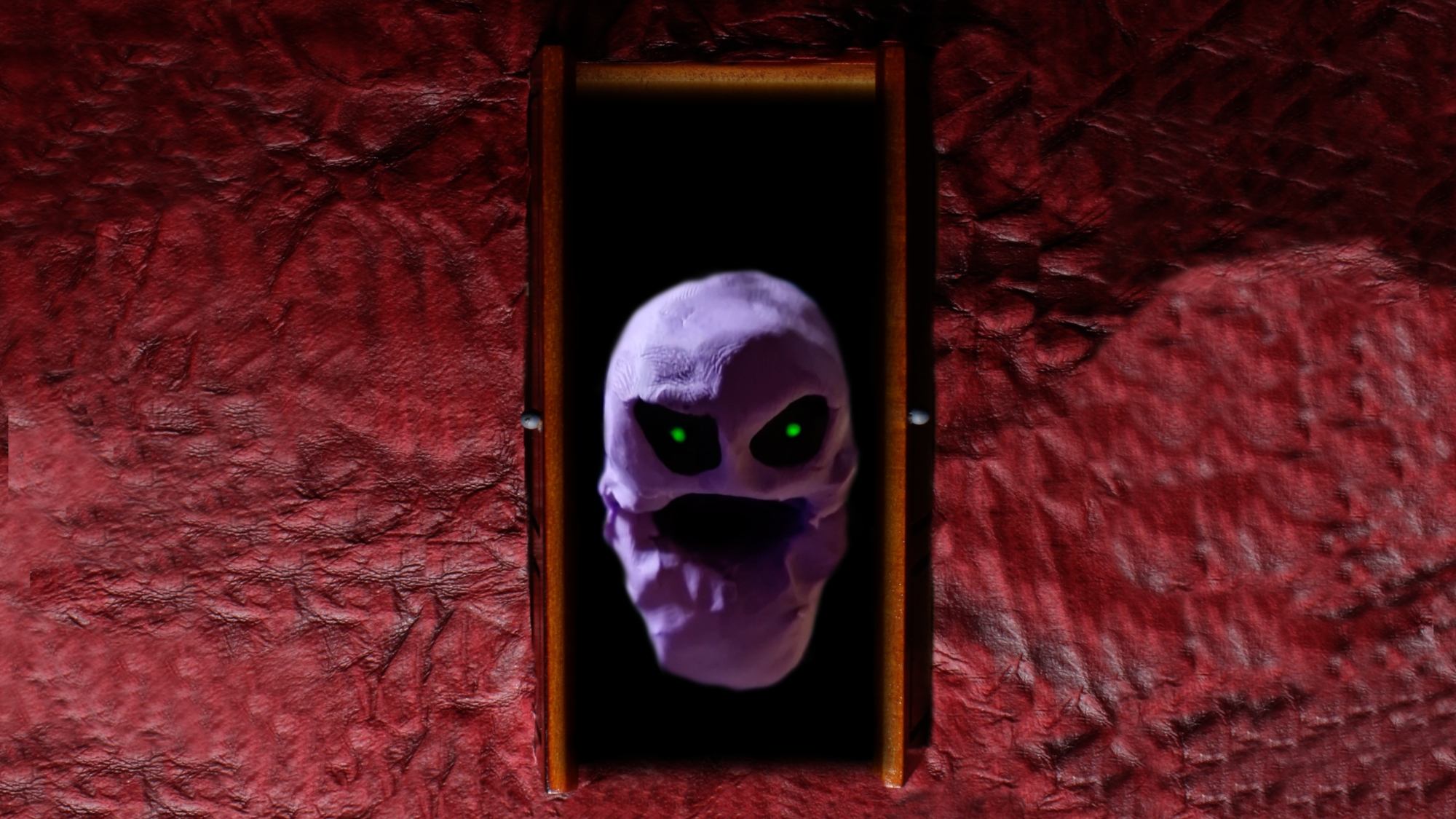Thumbnail 2 von 3