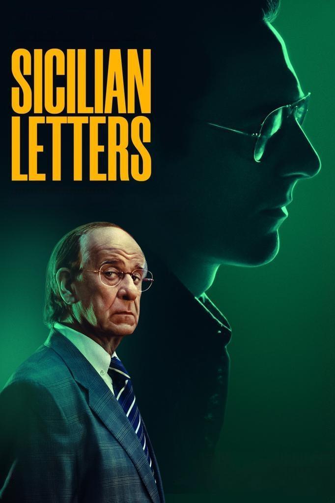 Sicilian Letters - Bild 1 von 11