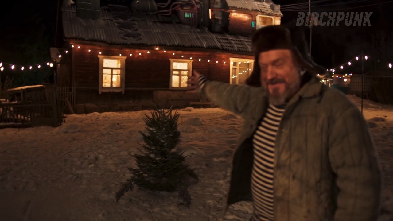 Thumbnail 4 von 6