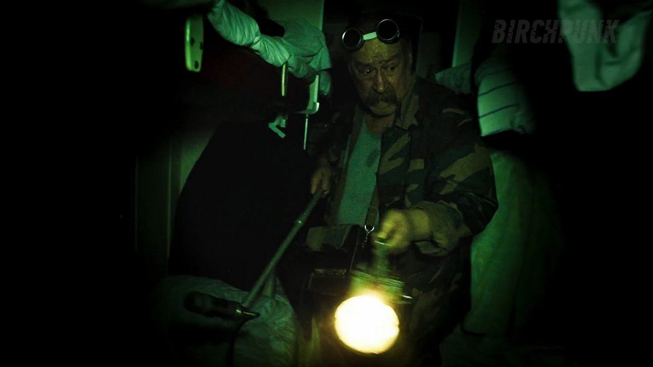 Thumbnail 4 von 5