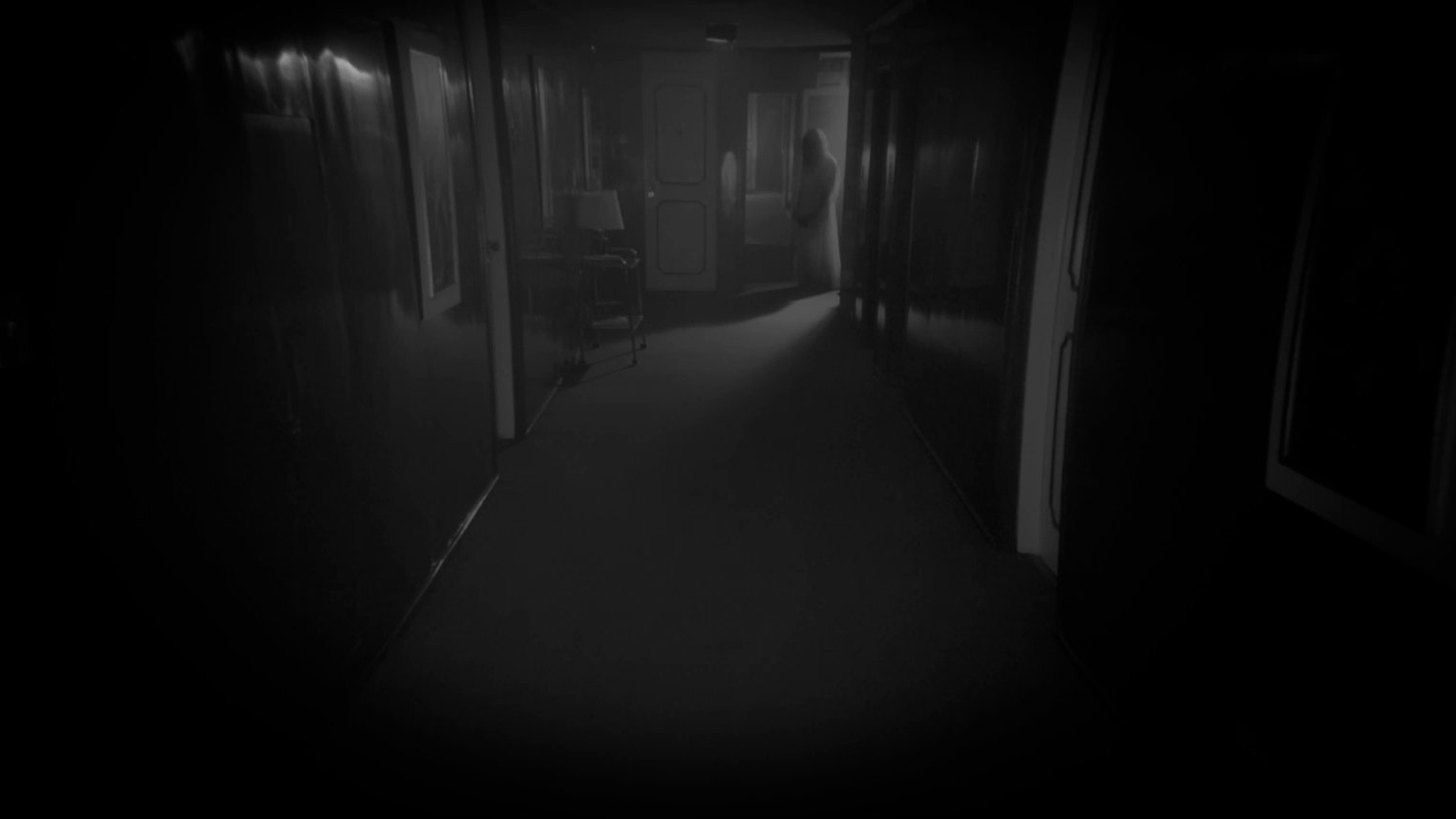 Thumbnail 2 von 2