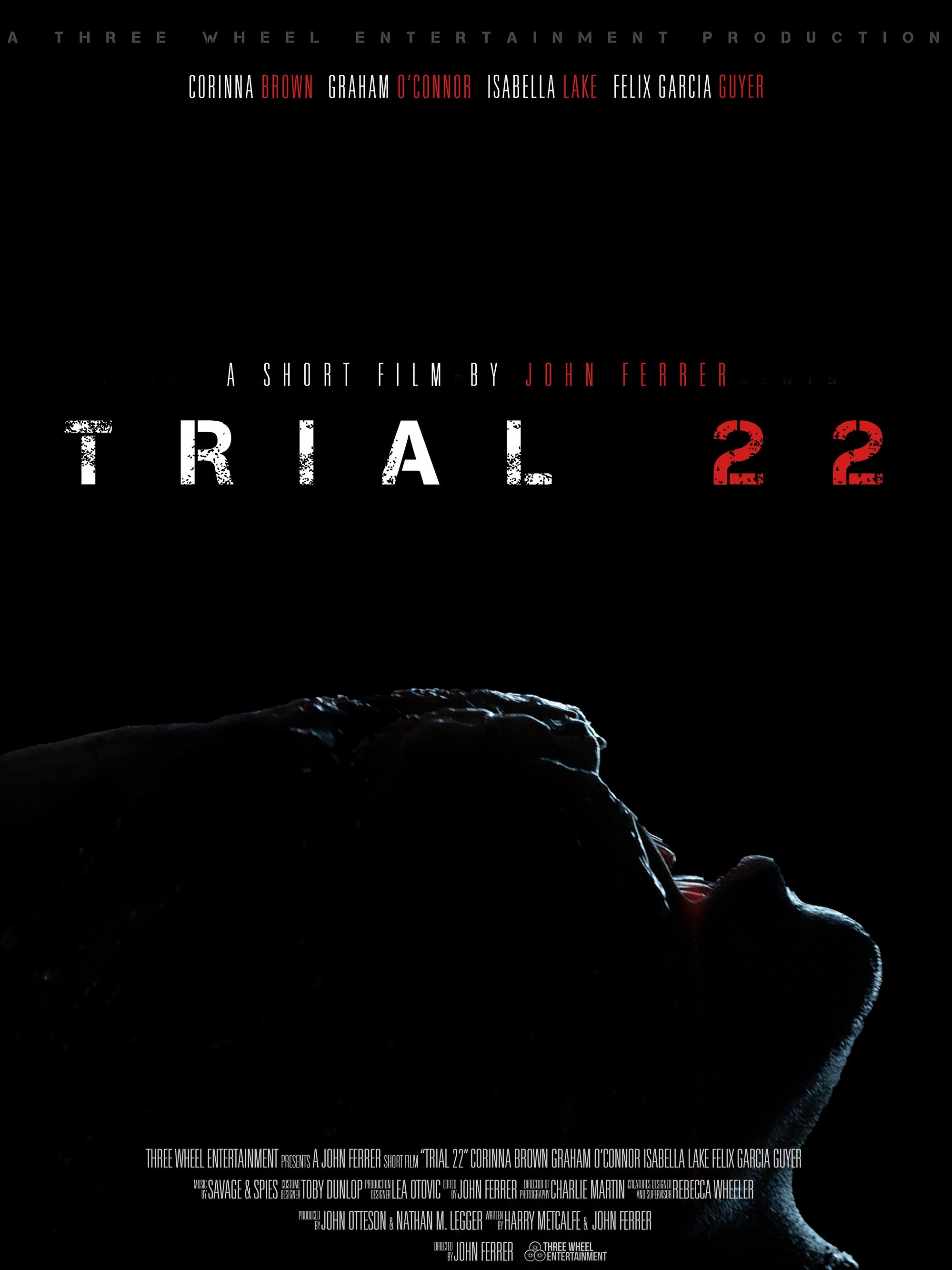 Trial 22 - Bild 1 von 2