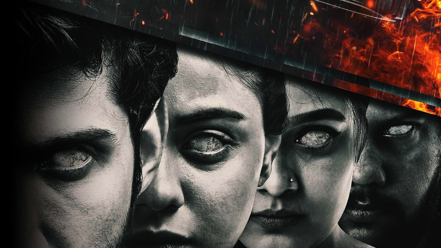 Thumbnail 2 von 5