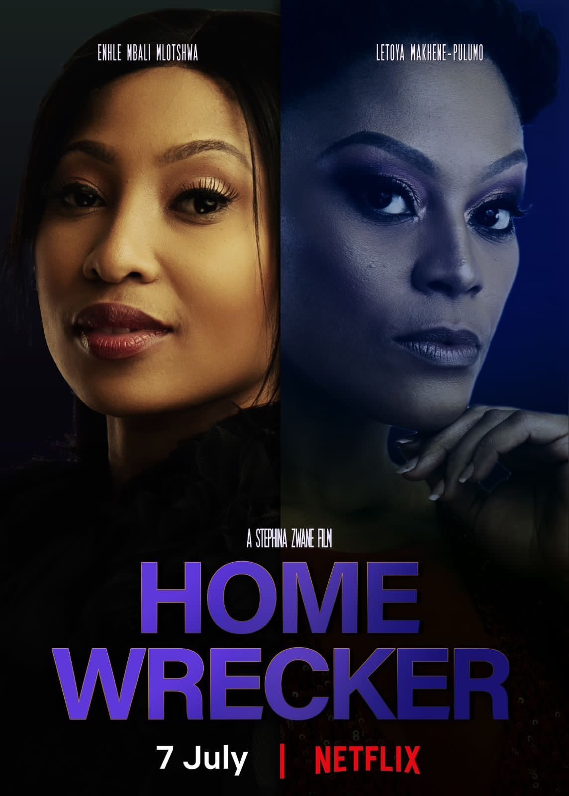 Home Wrecker - Bild 1 von 5