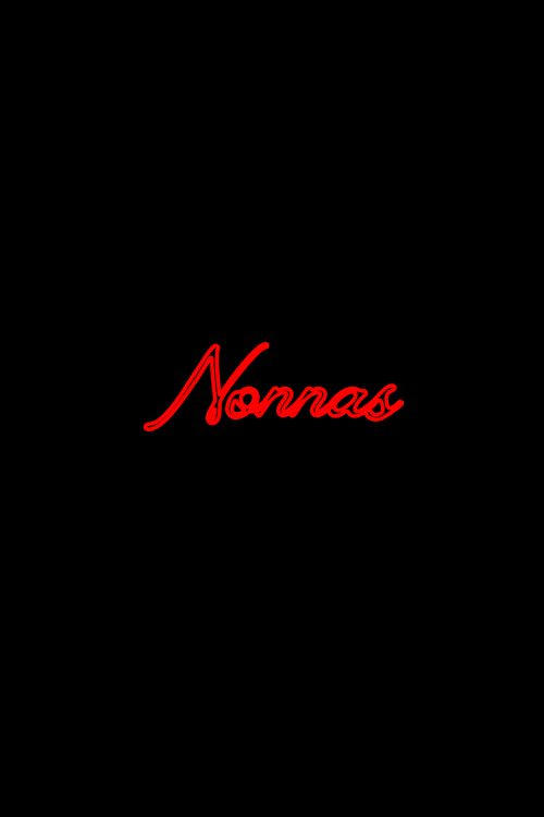 Thumbnail 9 von 11