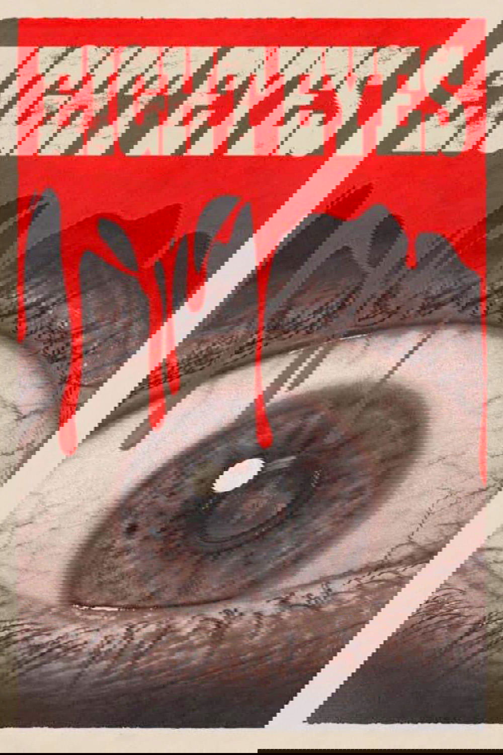Thumbnail 6 von 11