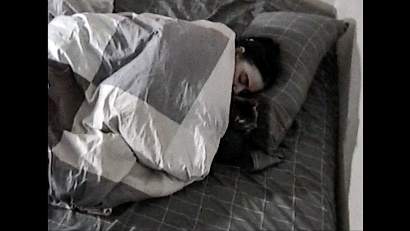Thumbnail 2 von 3