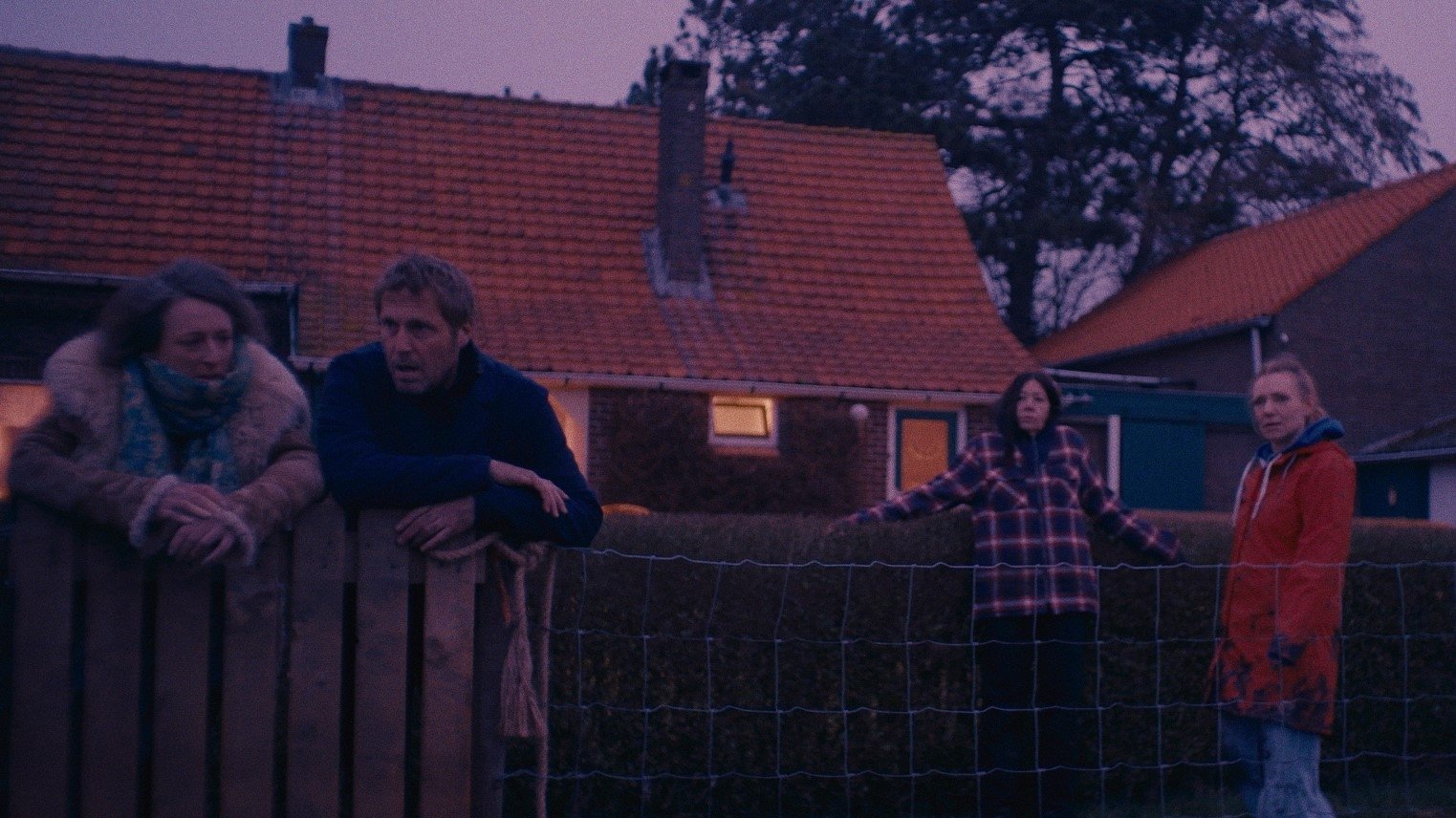 Thumbnail 3 von 6