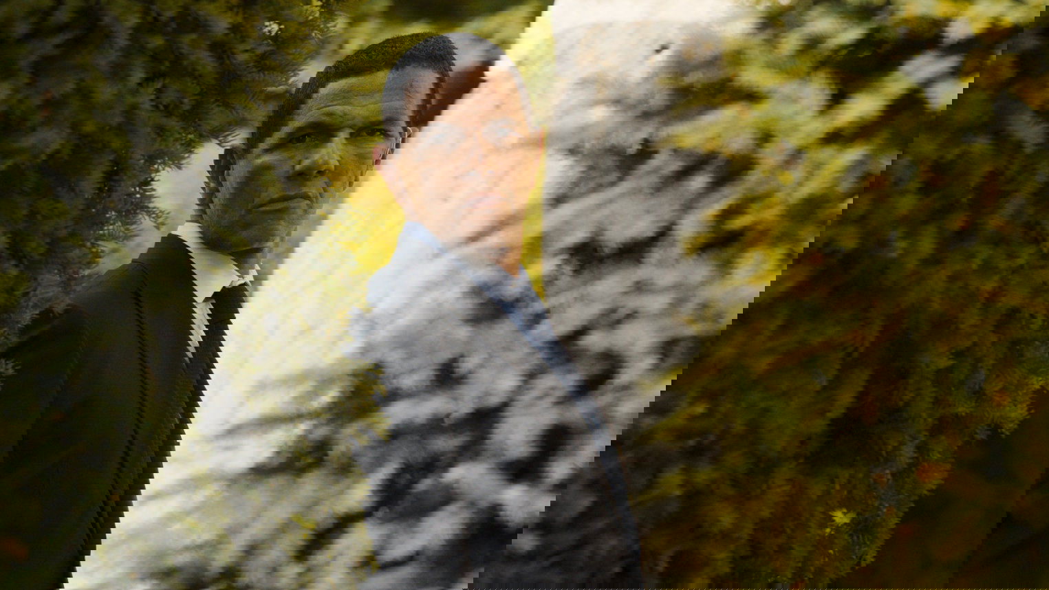 Thumbnail 9 von 11