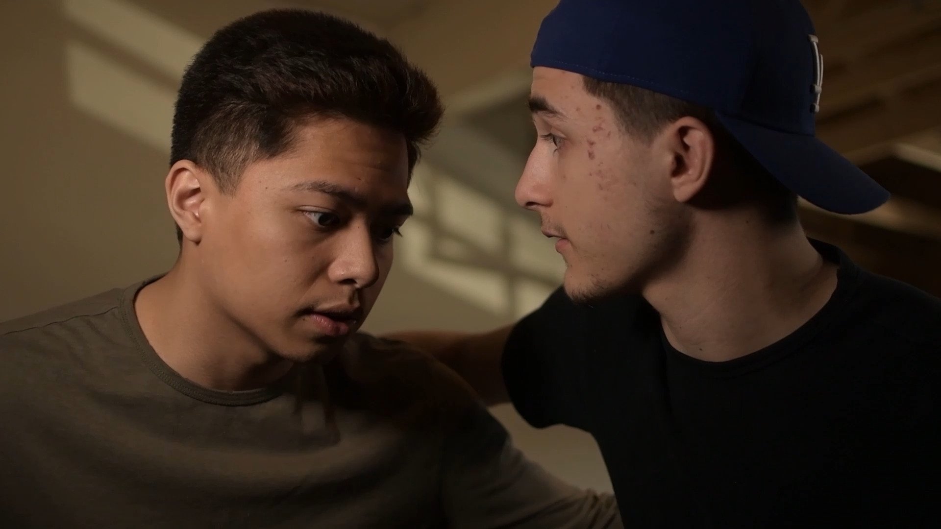 Thumbnail 3 von 4