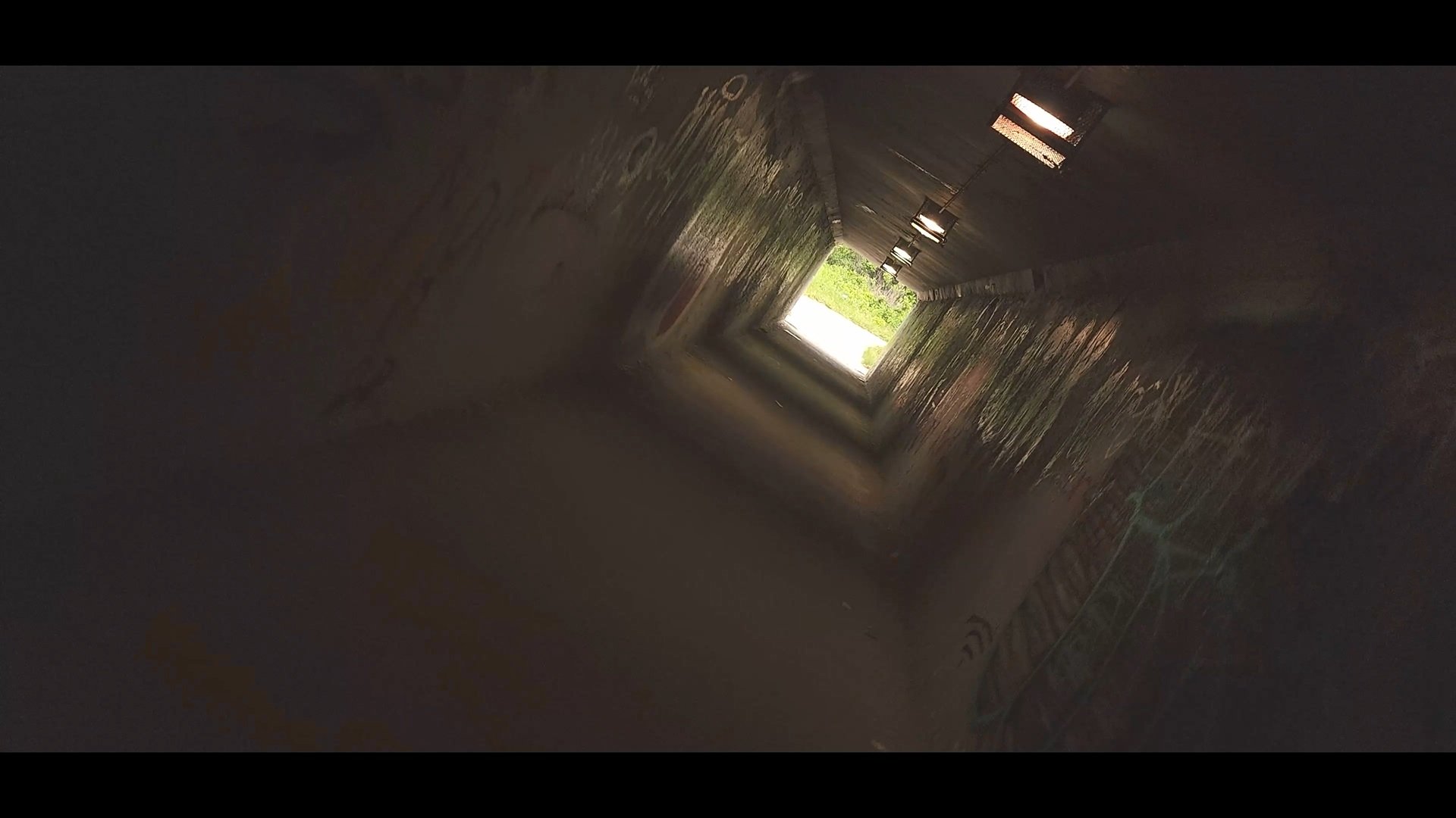 Thumbnail 3 von 11