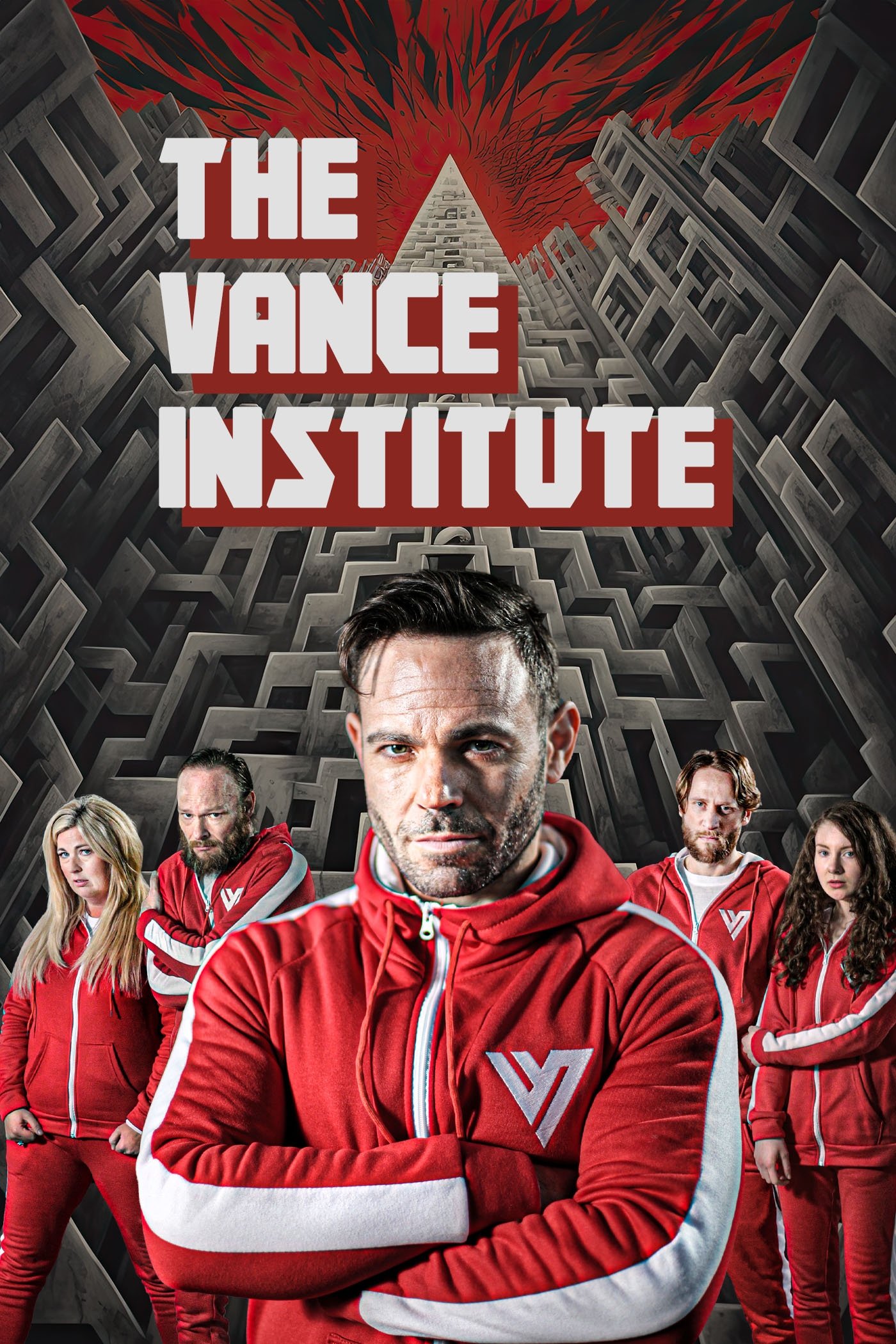 The Vance Institute - Bild 1 von 3