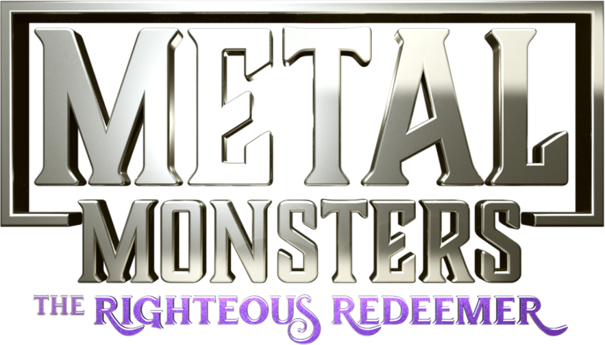 Thumbnail 4 von 5