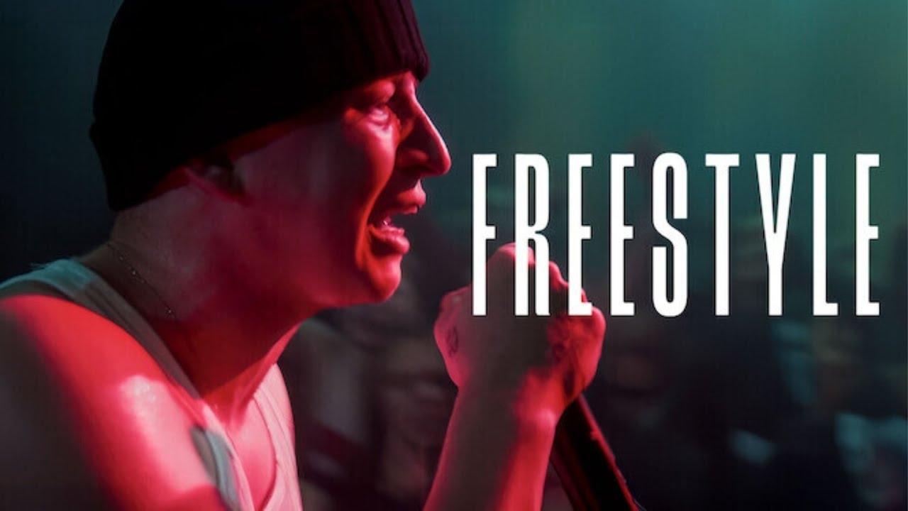 Thumbnail 8 von 13