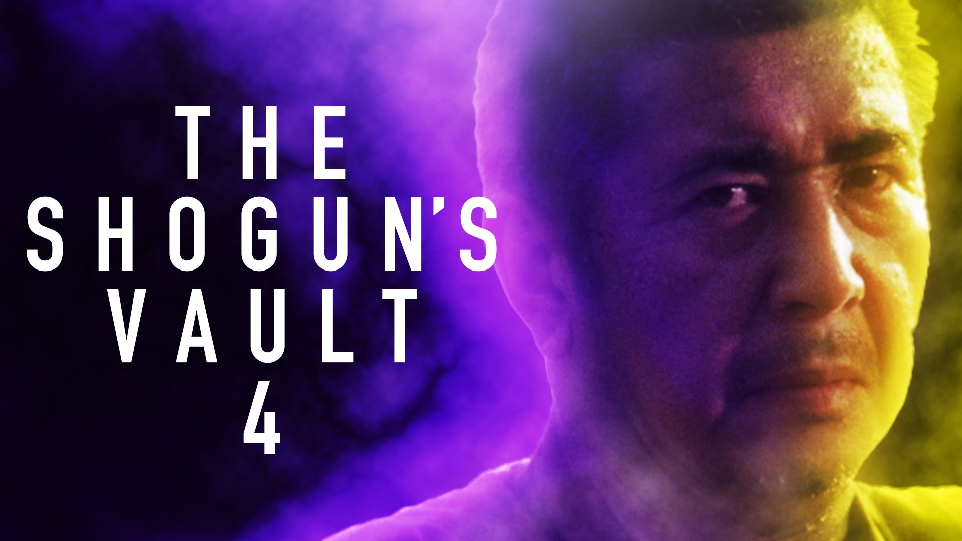 Thumbnail 2 von 3