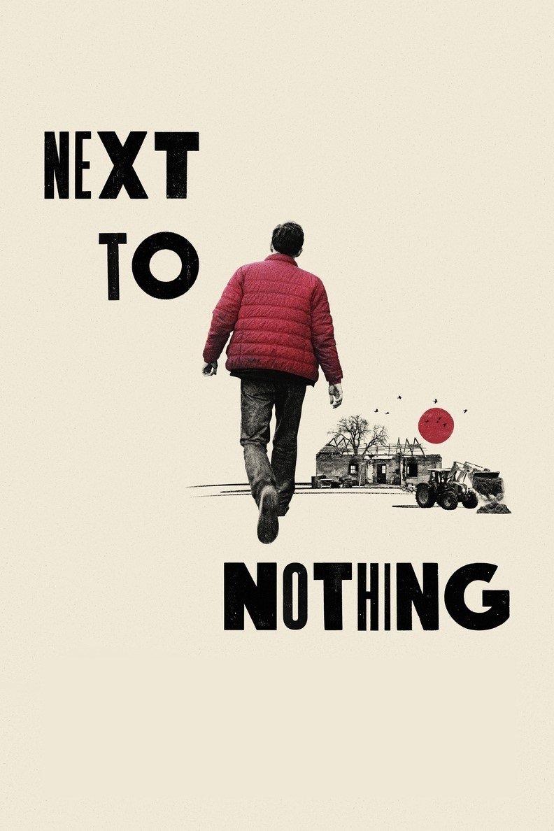 Next to Nothing - Bild 1 von 11