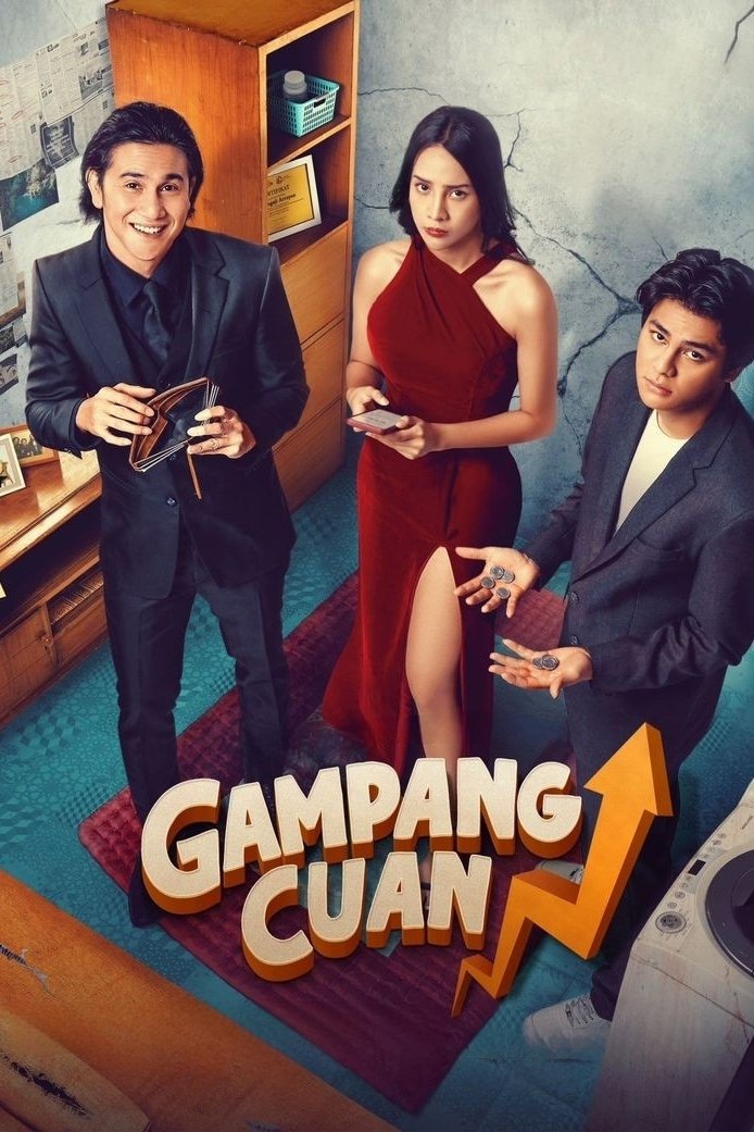 Gampang Cuan - Bild 1 von 4