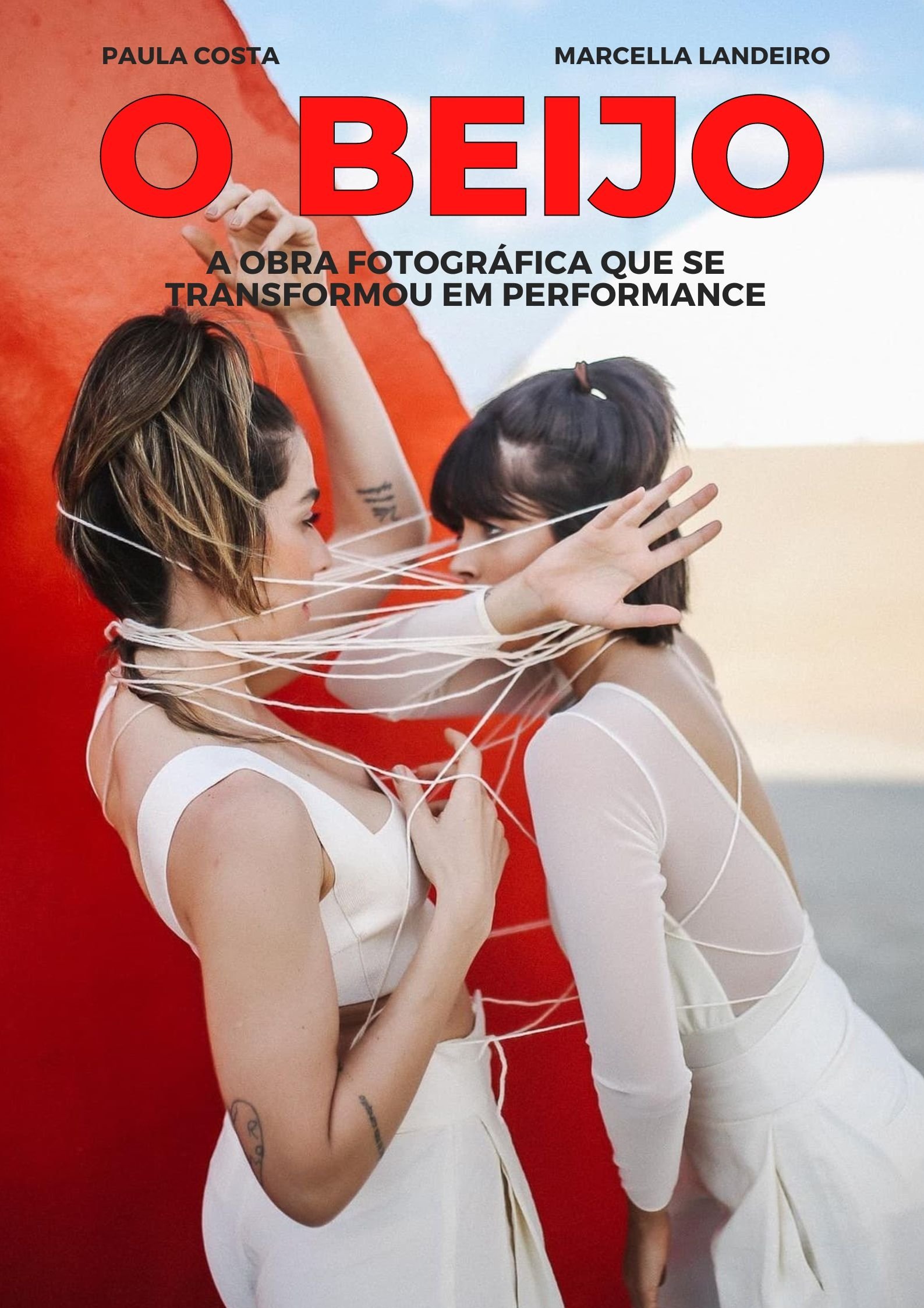O Beijo - Bild 1 von 4