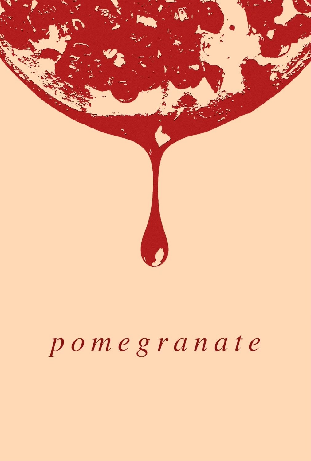 Pomegranate - Bild 1 von 14