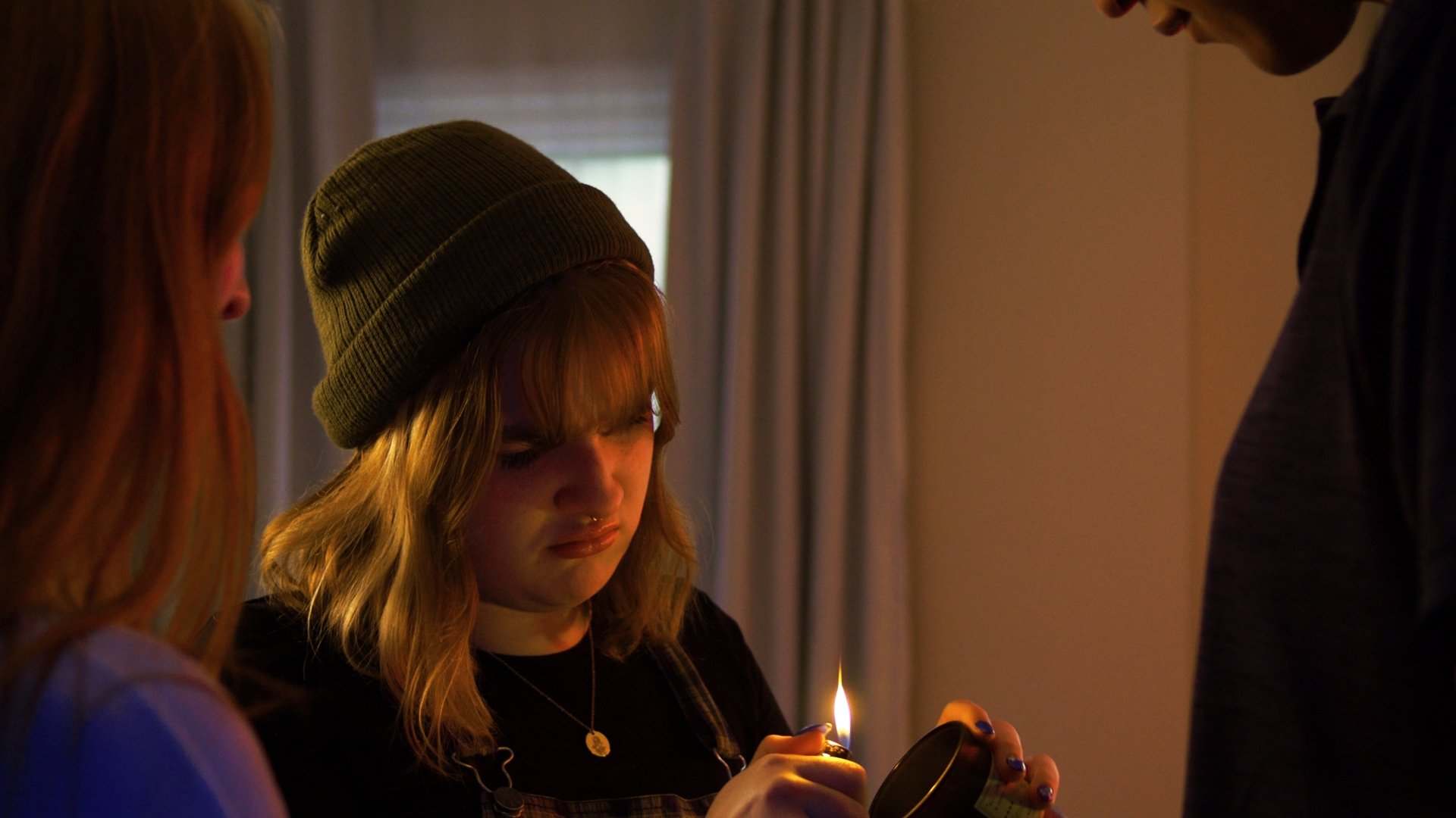 Thumbnail 4 von 9