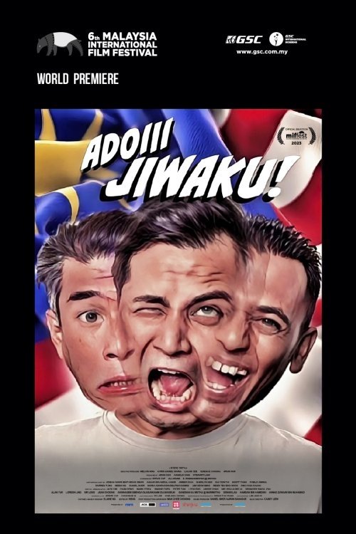 Thumbnail 3 von 3