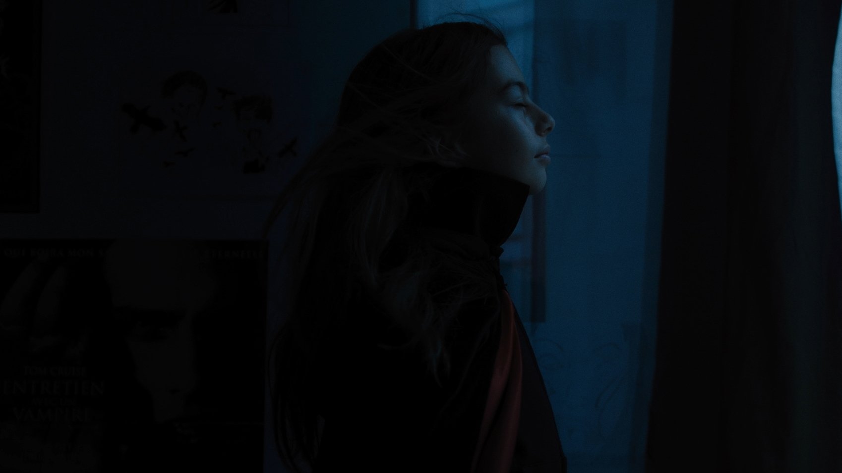 Thumbnail 2 von 11