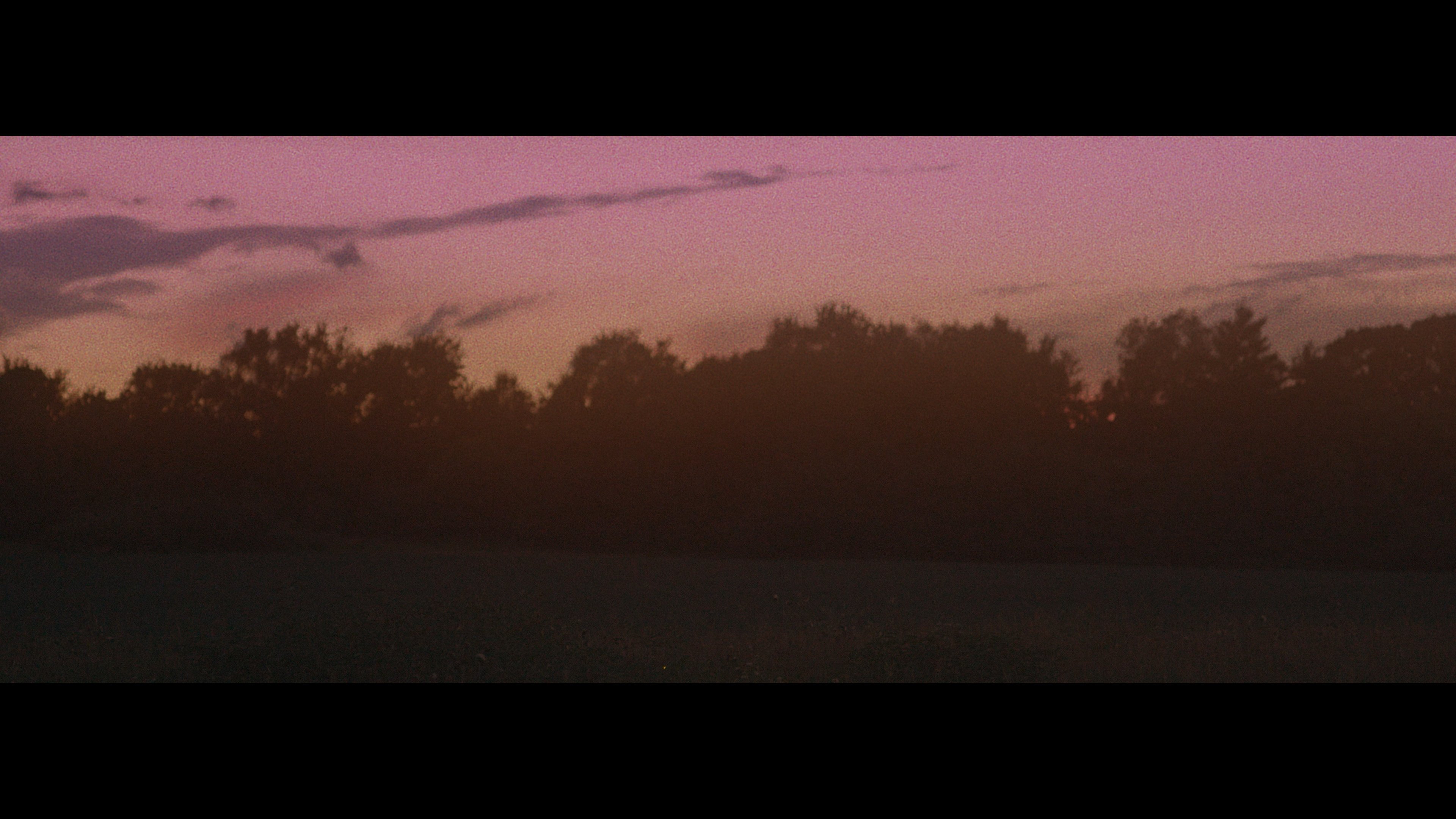 Thumbnail 4 von 9