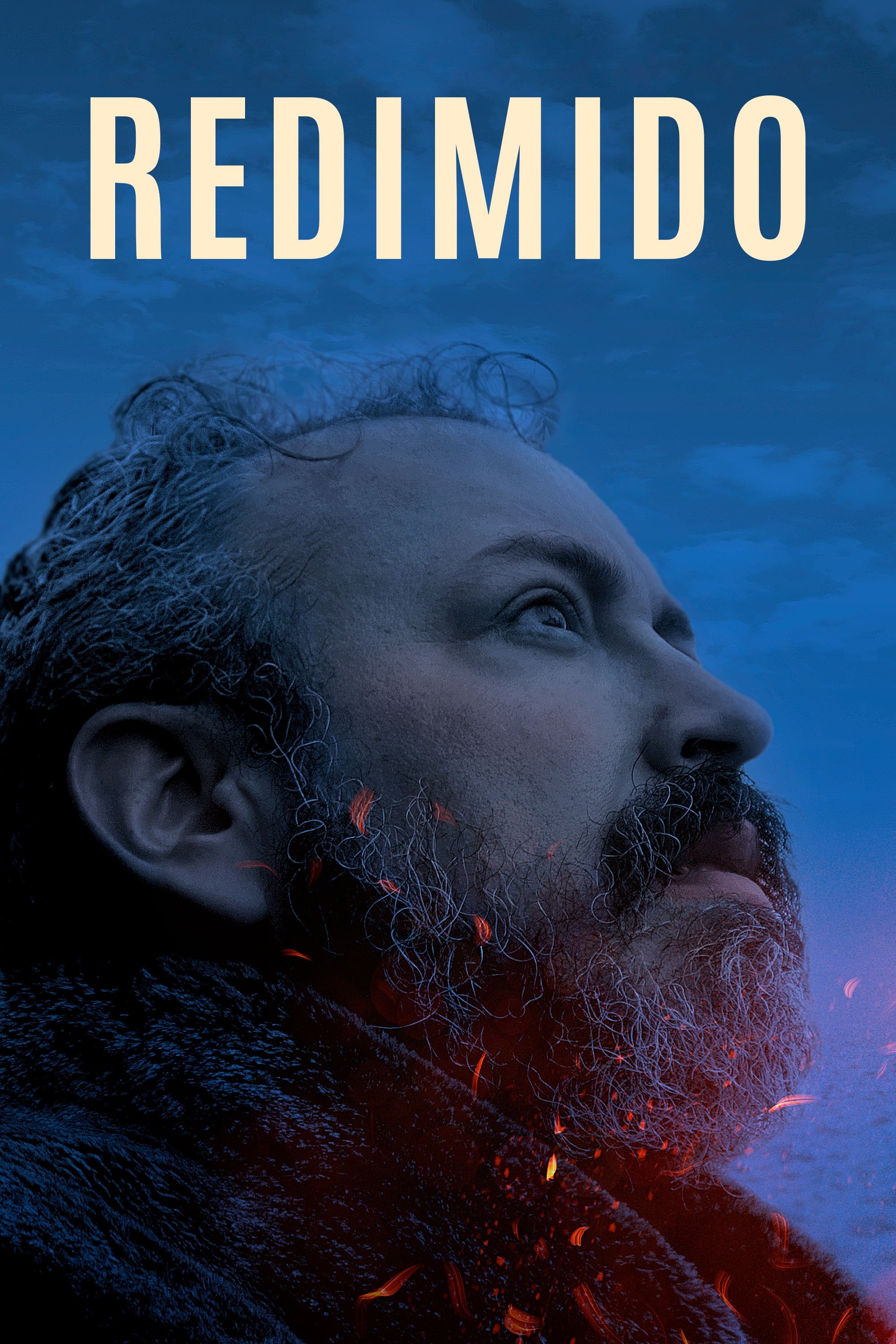 Redimido - Bild 1 von 3