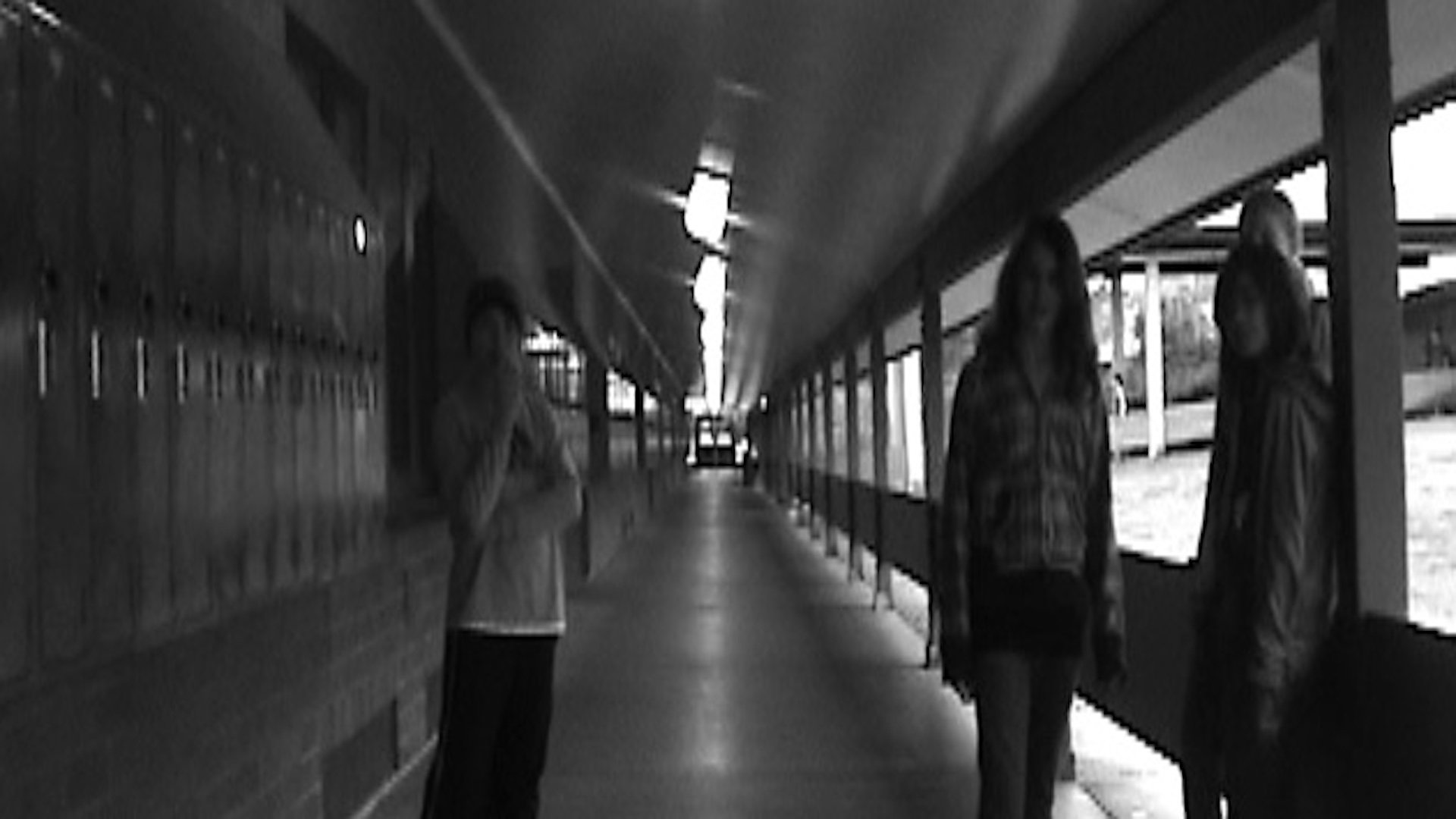 Thumbnail 2 von 3