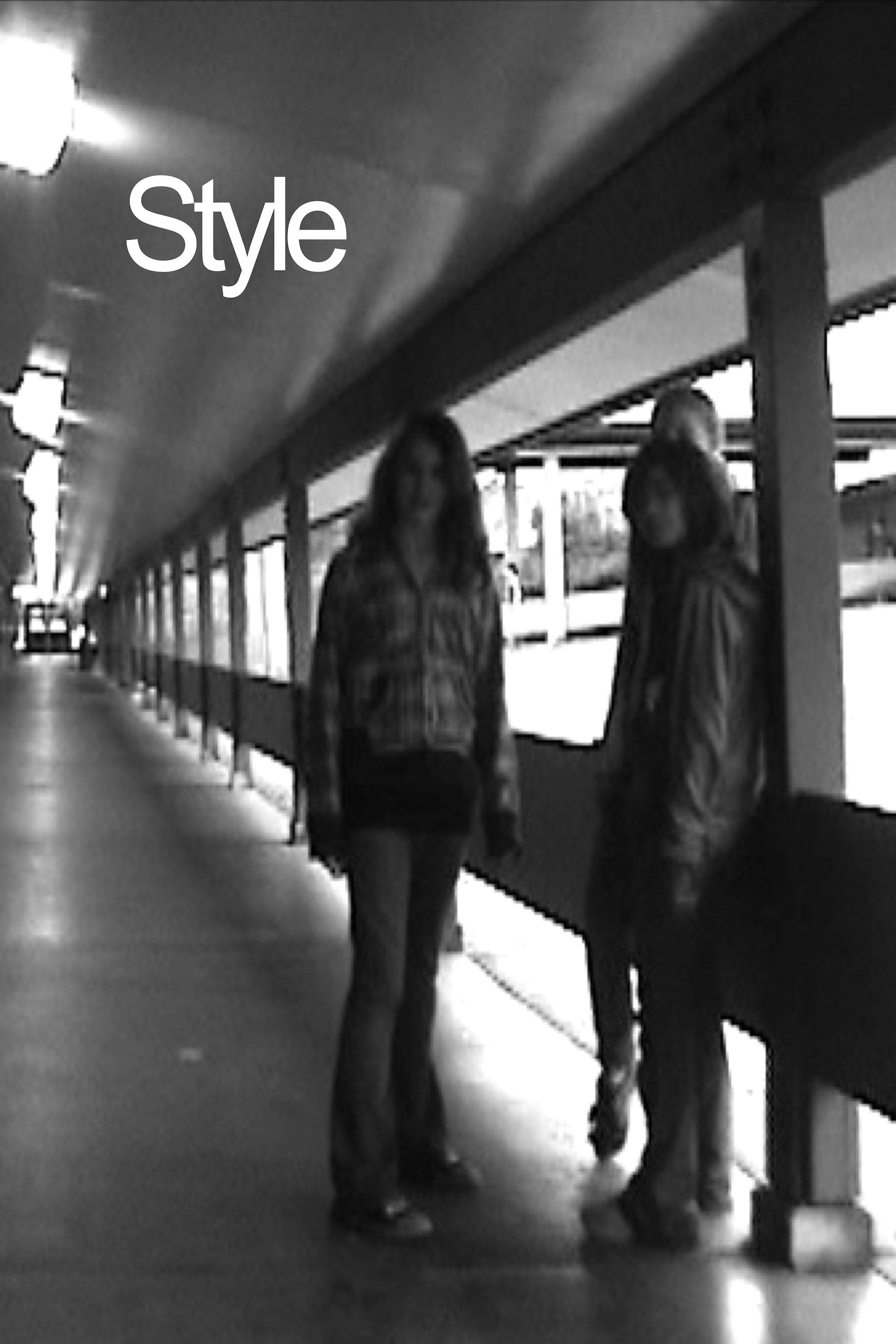 Style - Bild 1 von 3