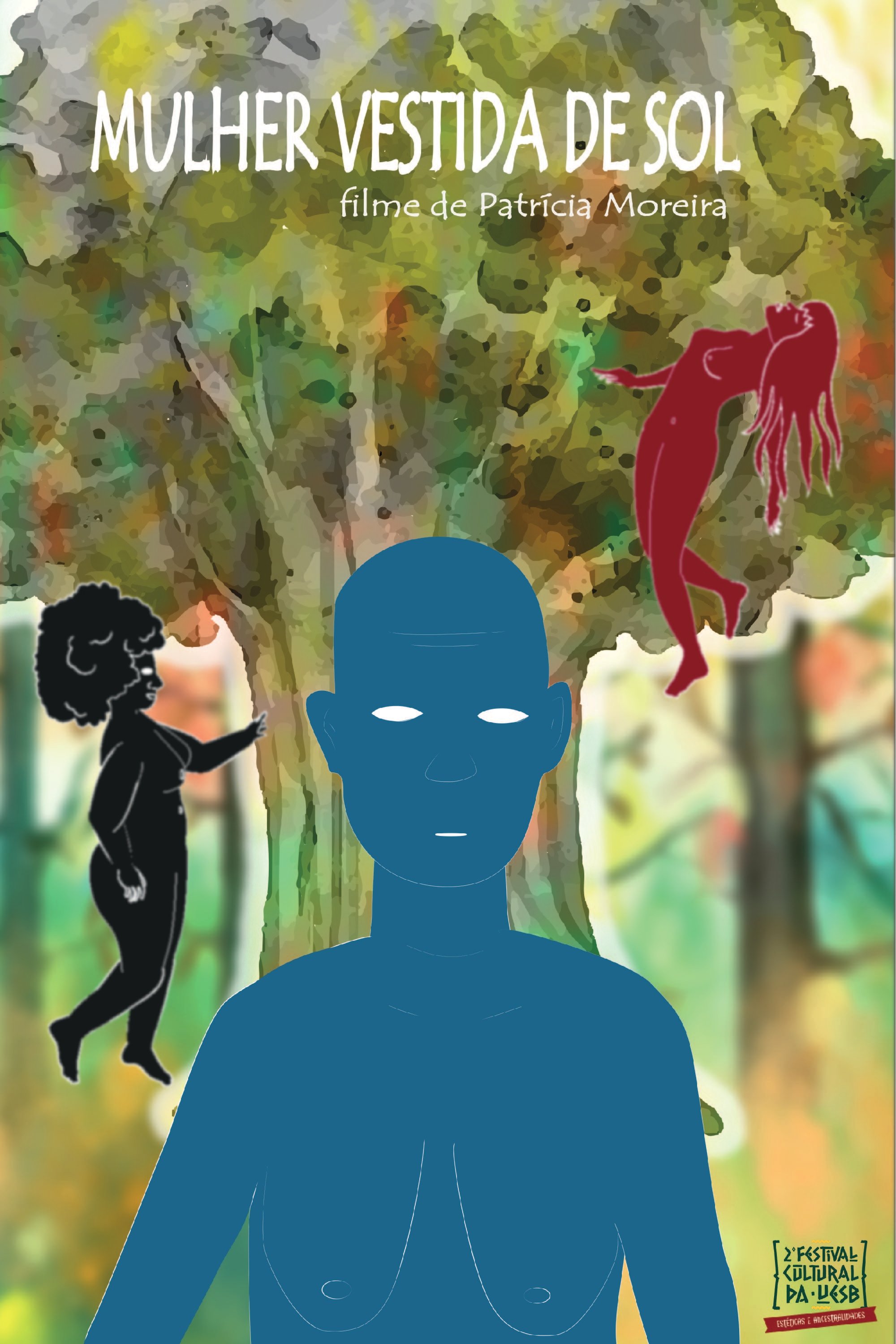 Thumbnail 3 von 4