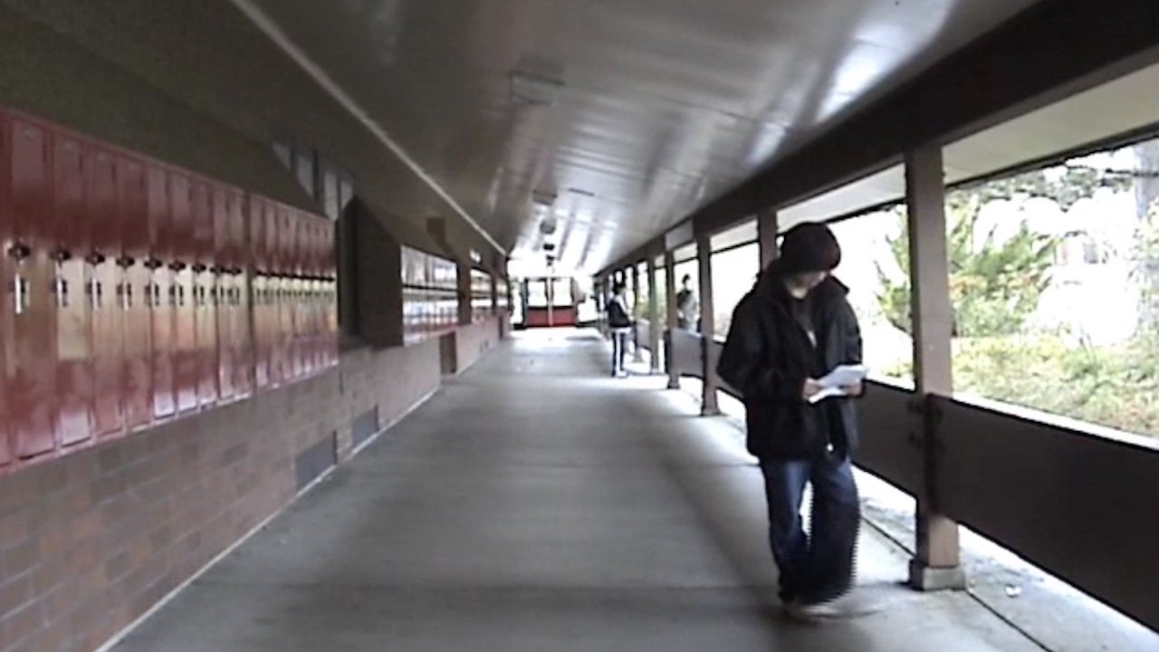 Thumbnail 2 von 3