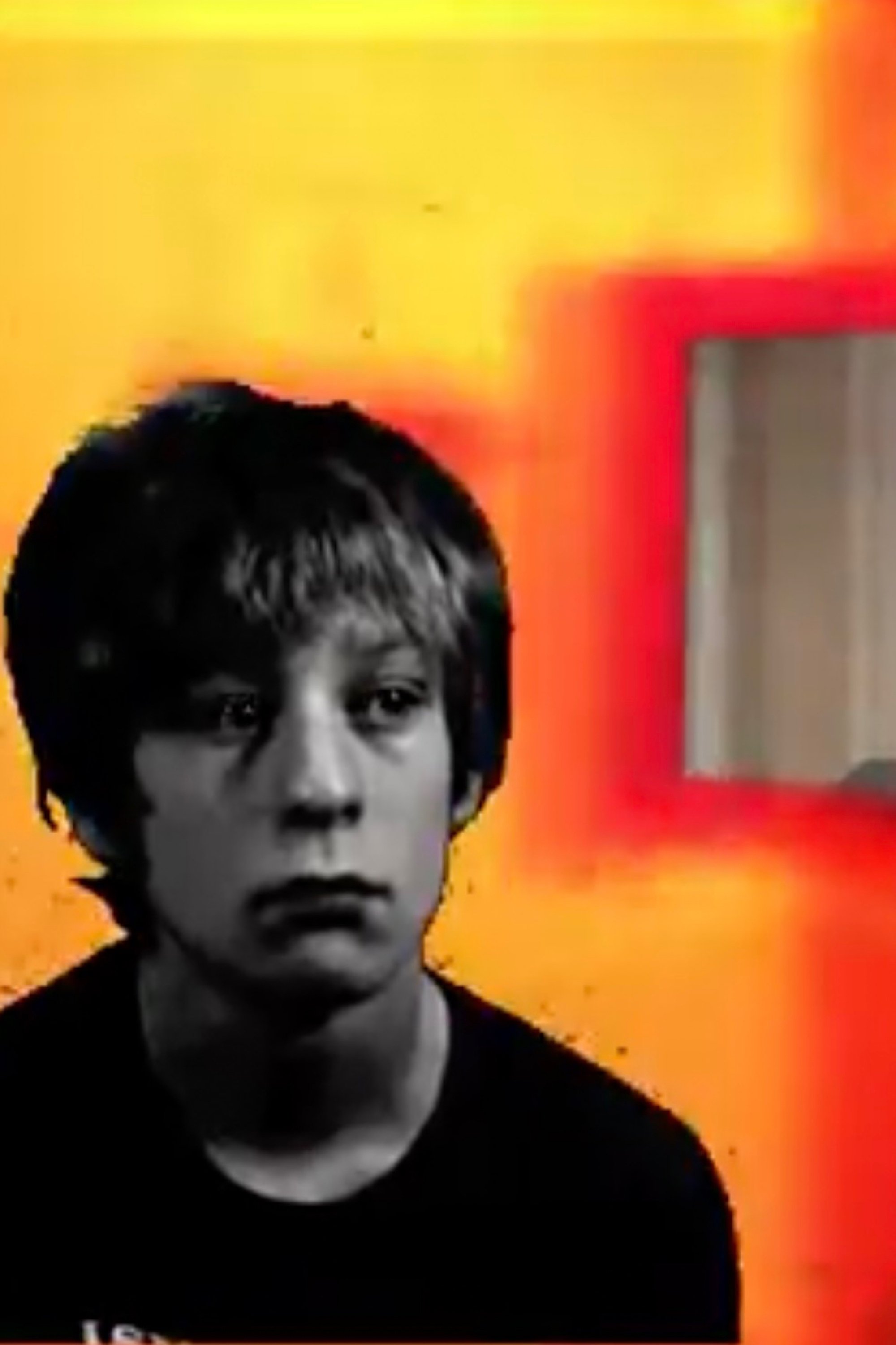 WigWigWig - Bild 1 von 2
