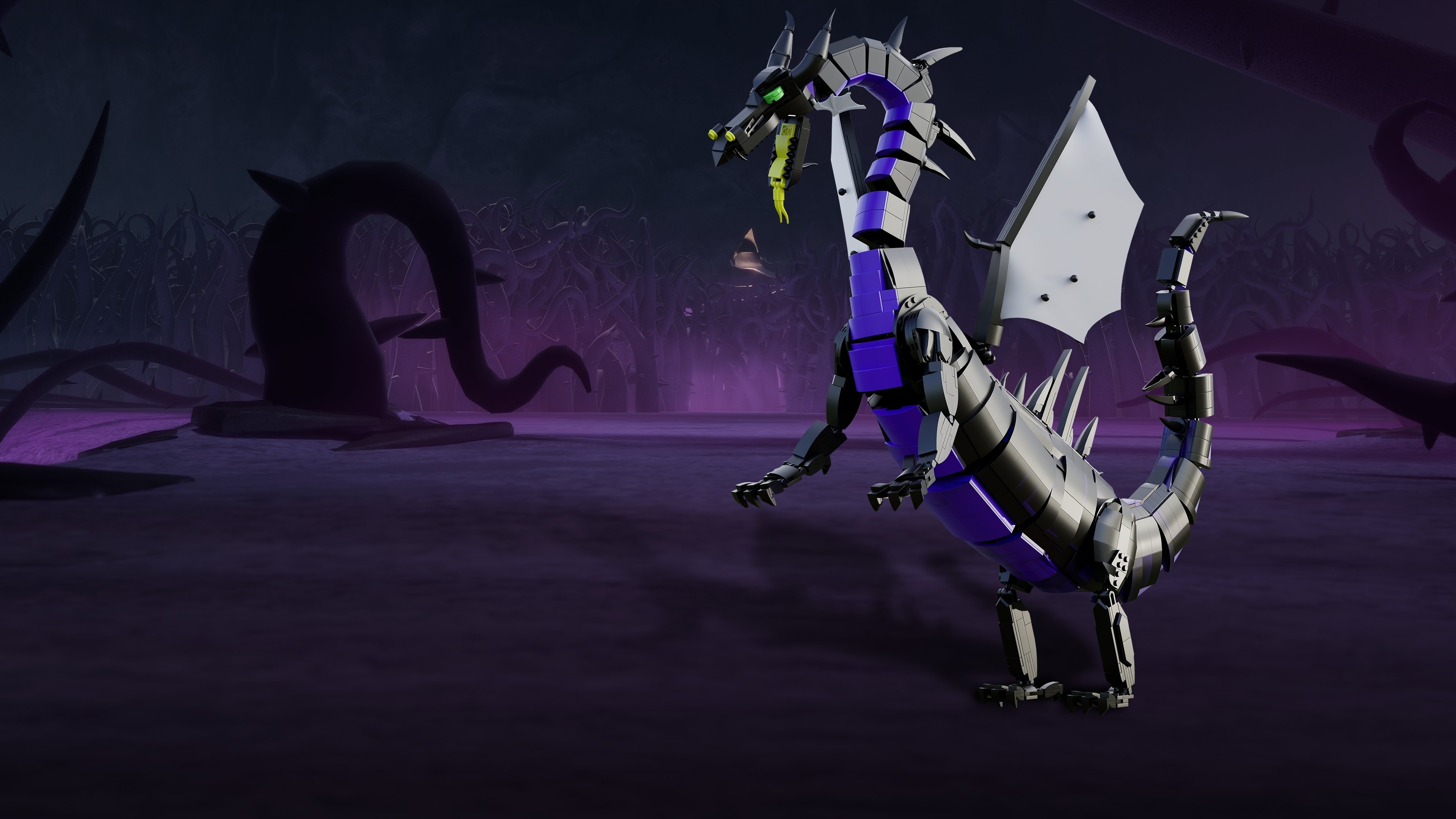 Thumbnail 10 von 10