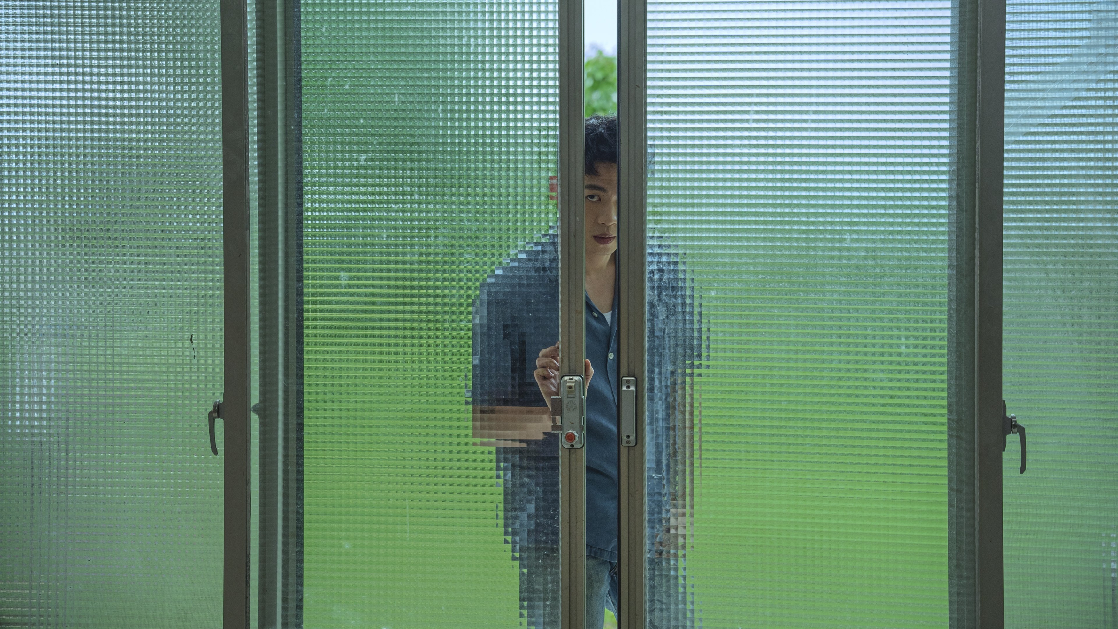 Thumbnail 9 von 11