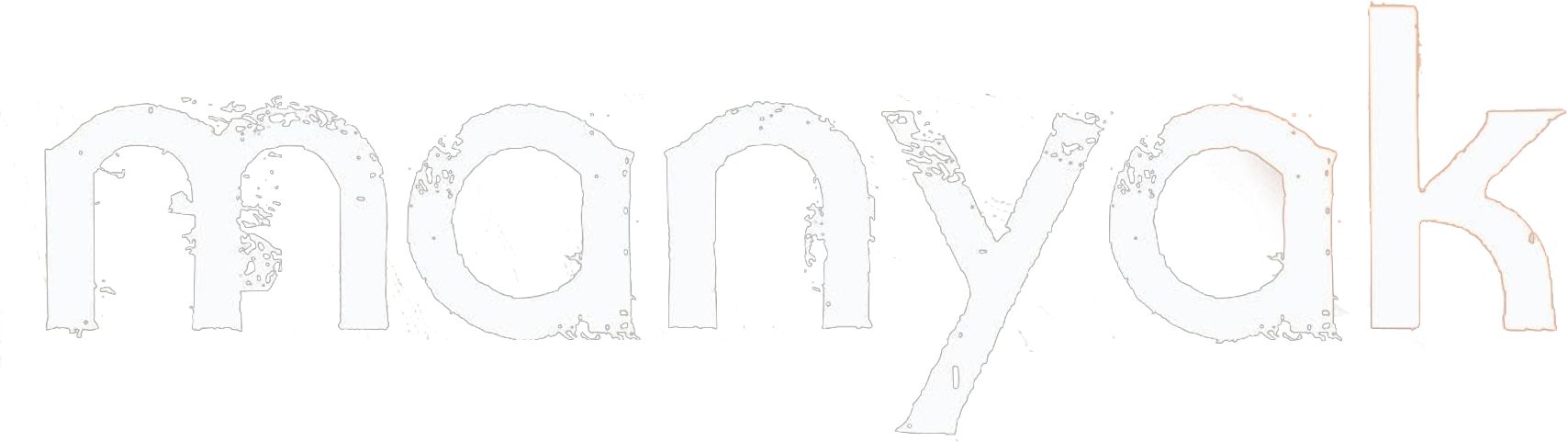 Thumbnail 2 von 3