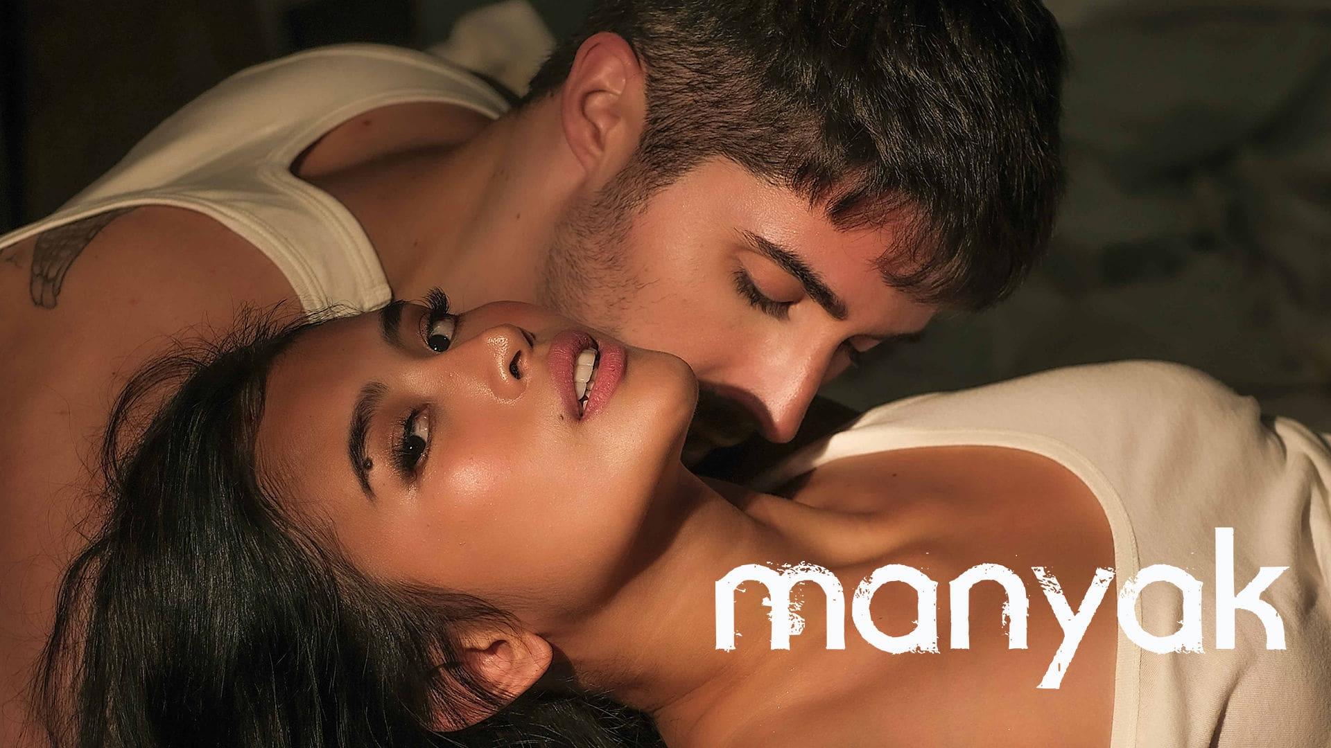 Thumbnail 3 von 3