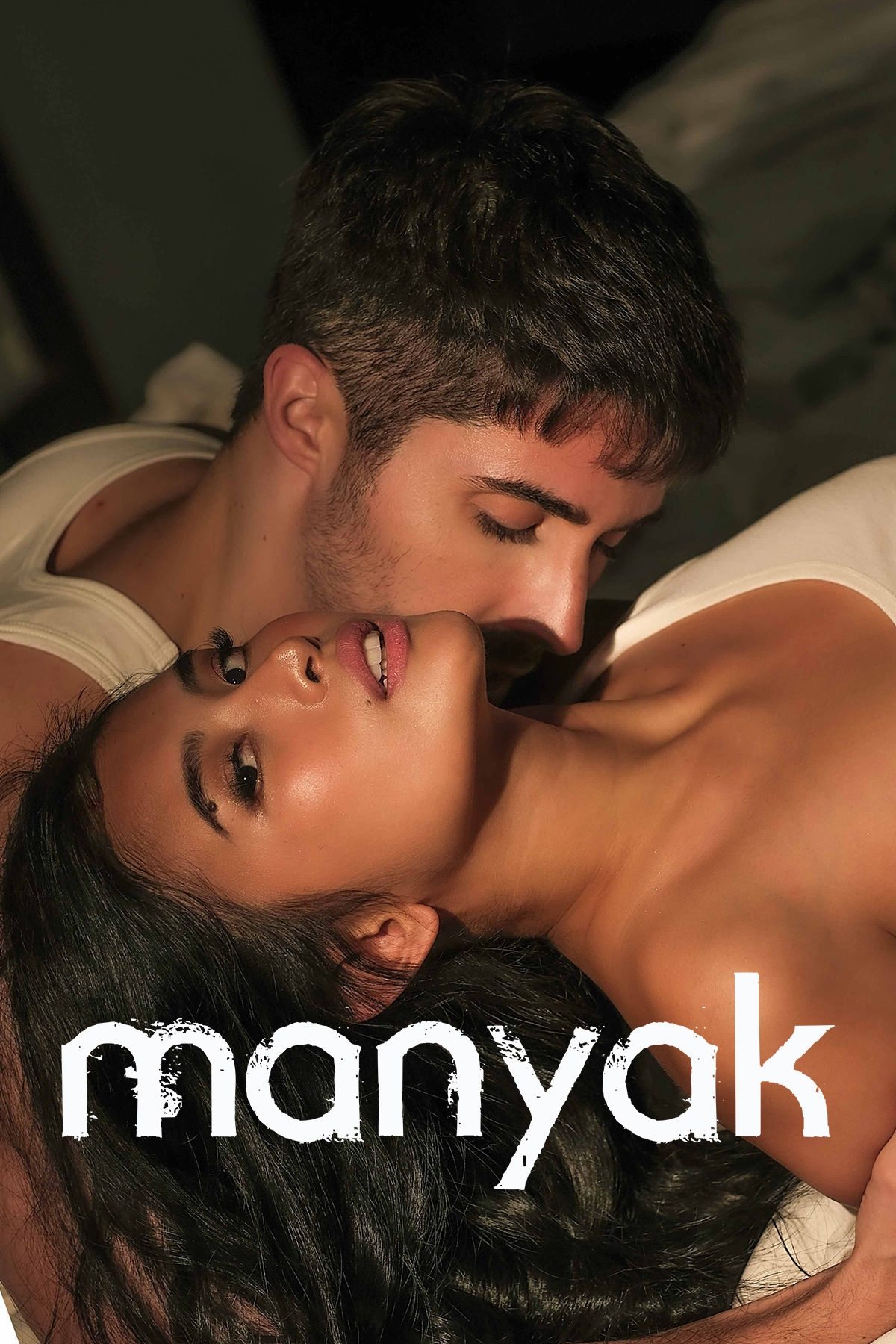 Manyak - Bild 1 von 3