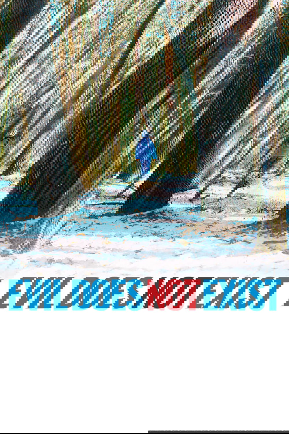 Thumbnail 11 von 11