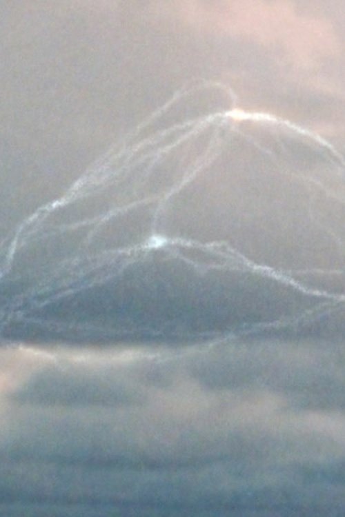Grain of Truth - Bild 1 von 3