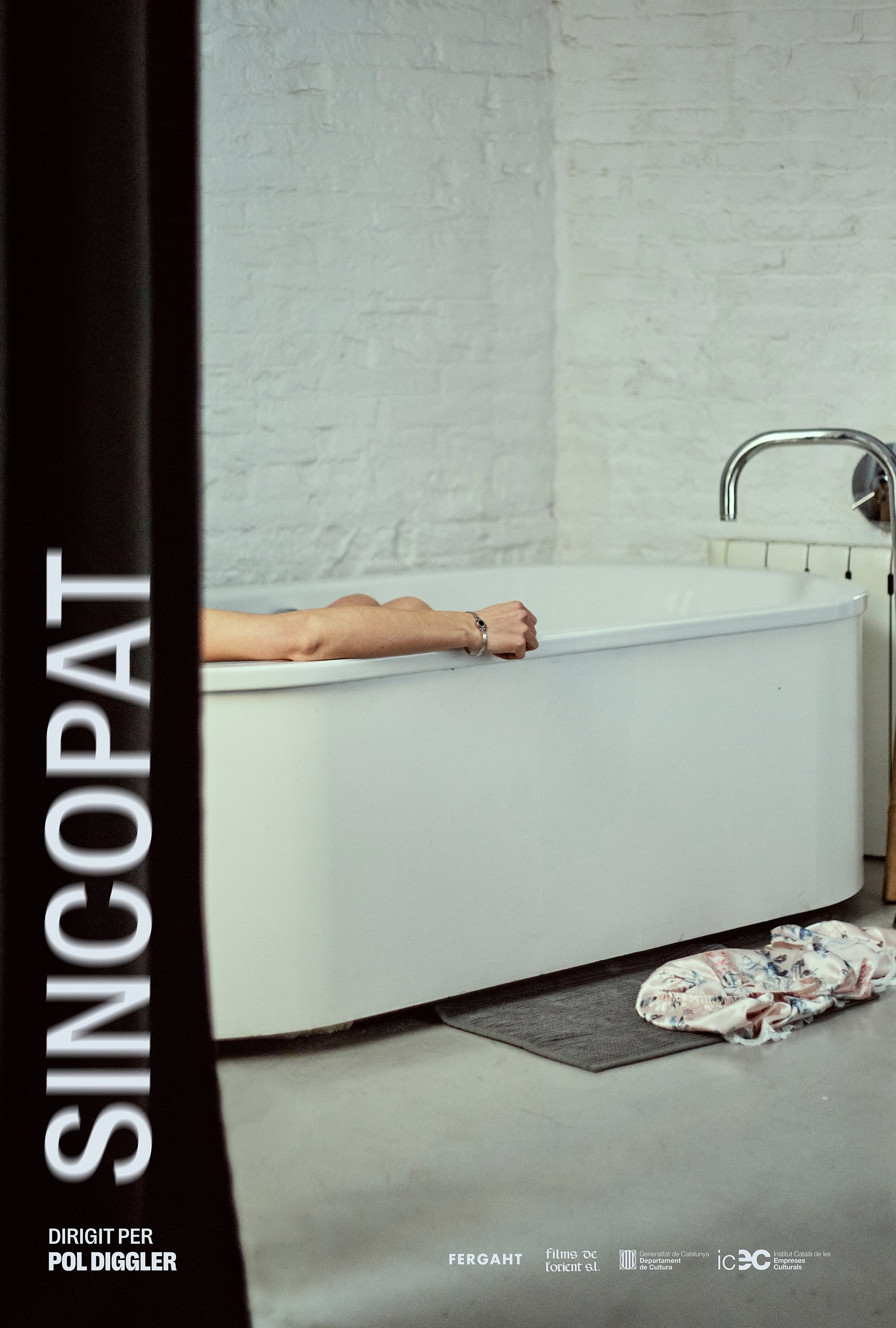 Sincopat - Bild 1 von 2