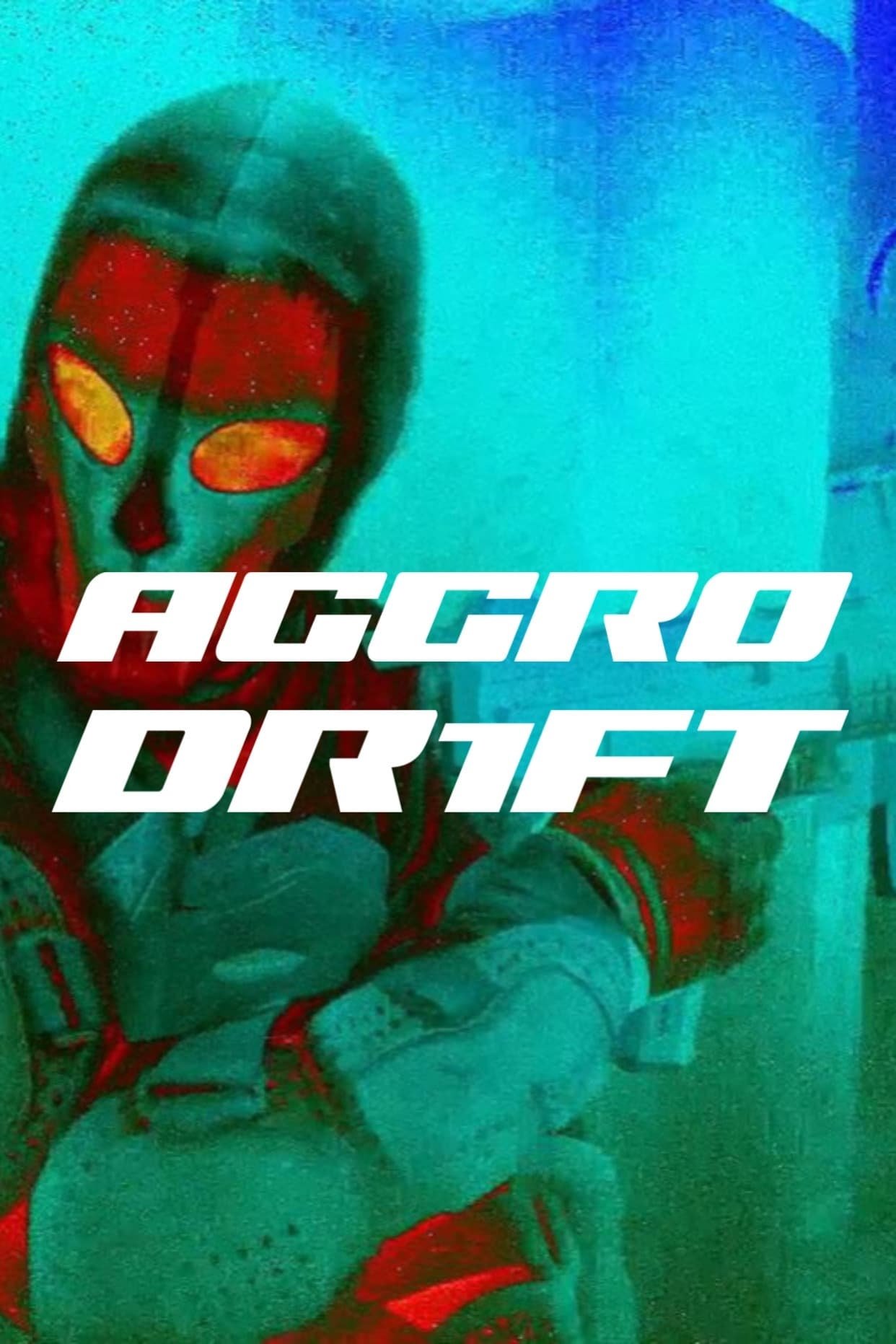 Thumbnail 5 von 11