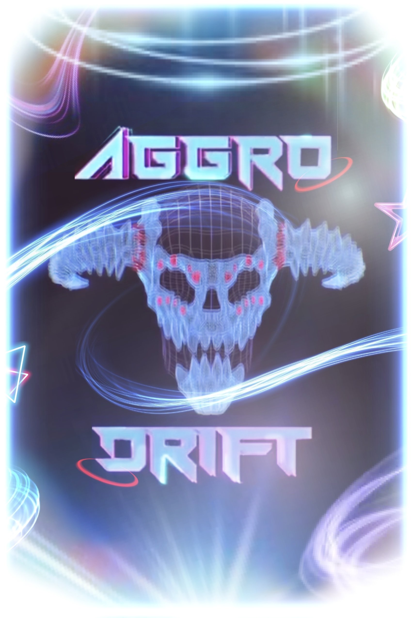 Thumbnail 6 von 11