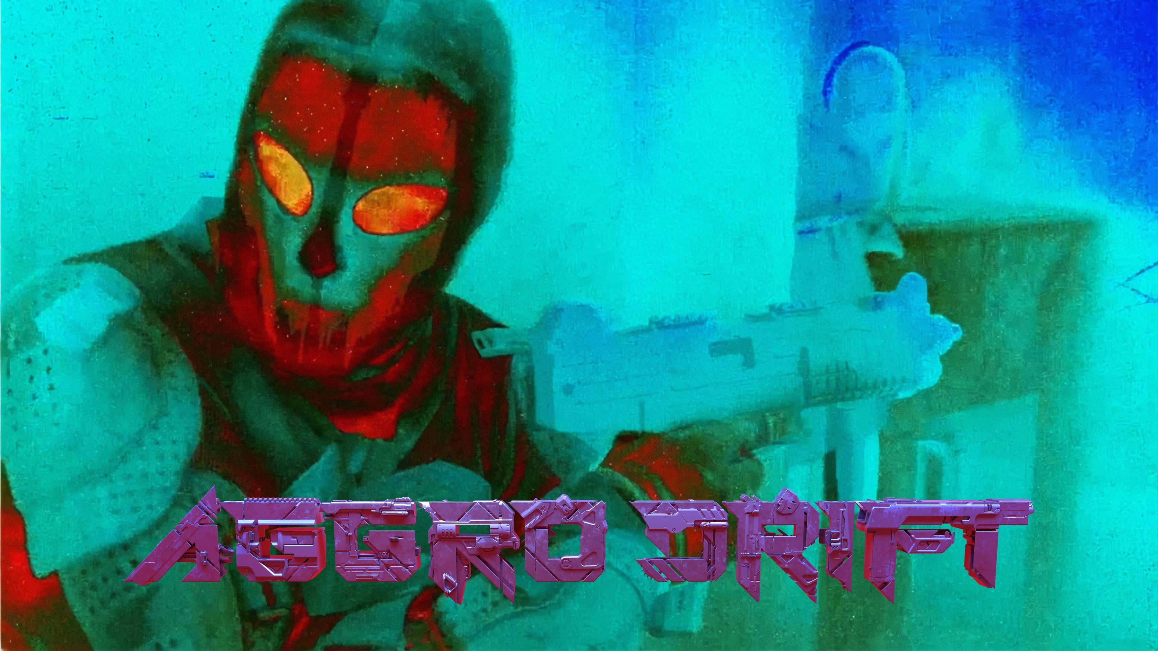 Thumbnail 2 von 11