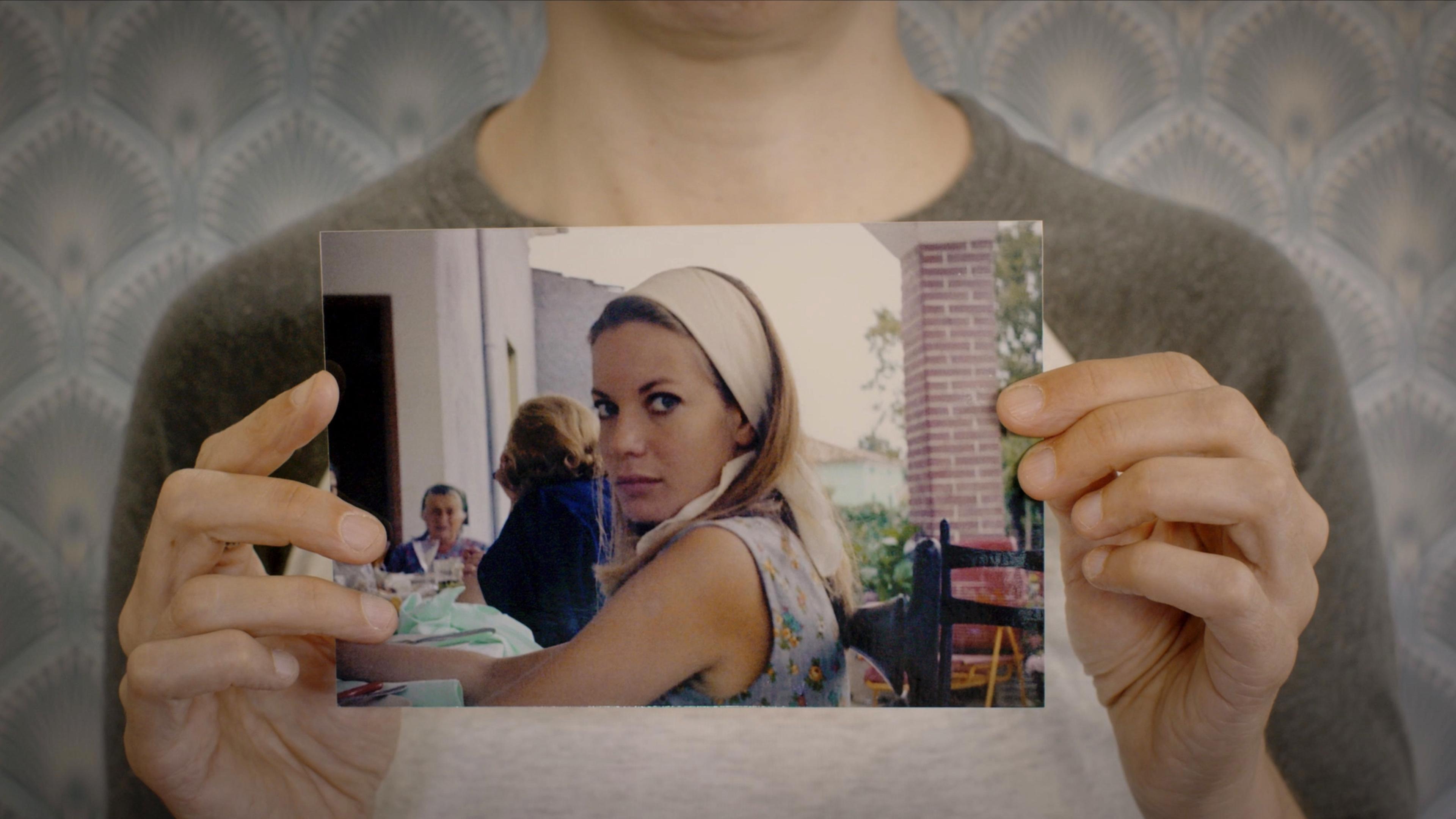 Thumbnail 3 von 6