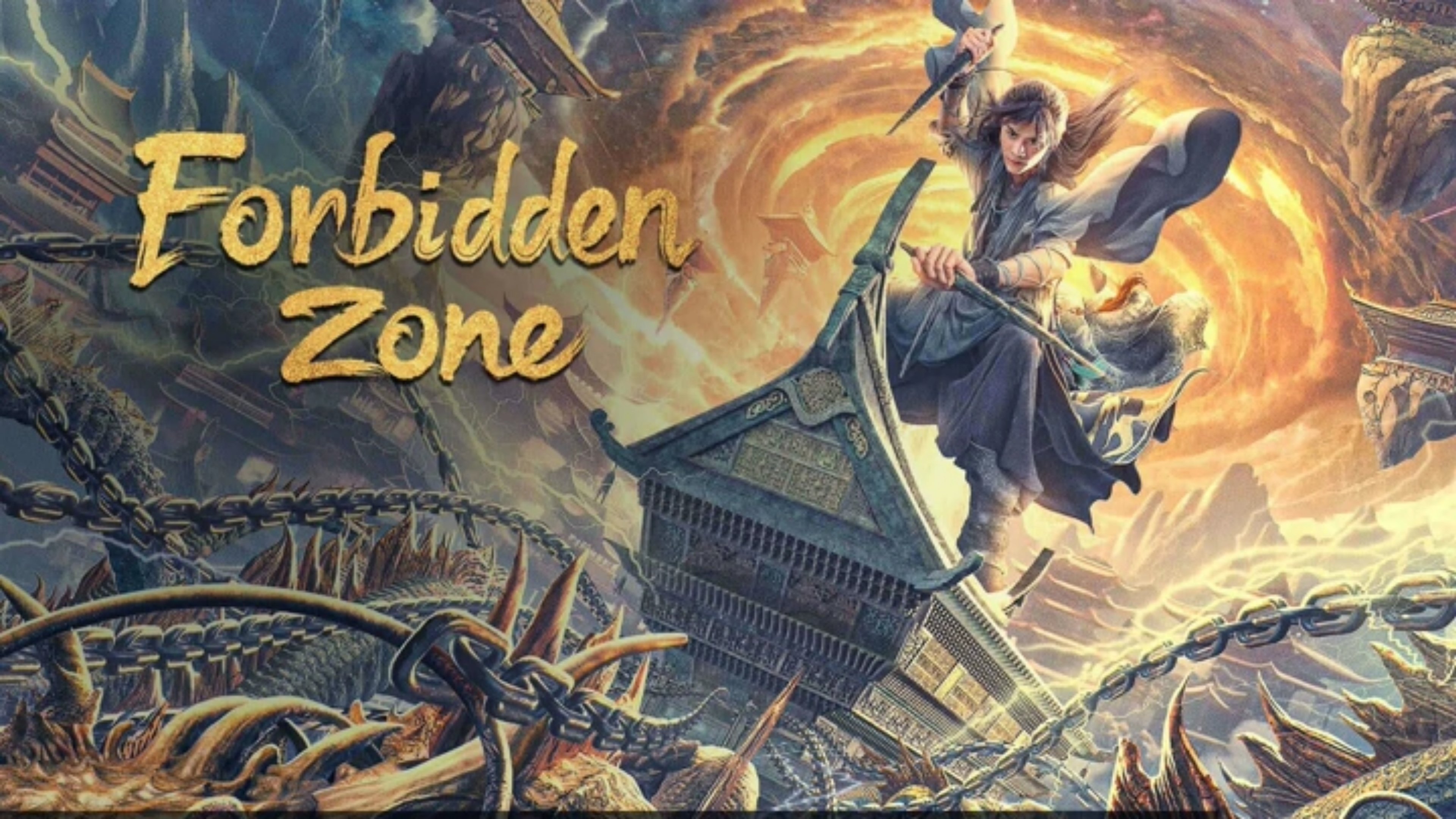 Thumbnail 2 von 3
