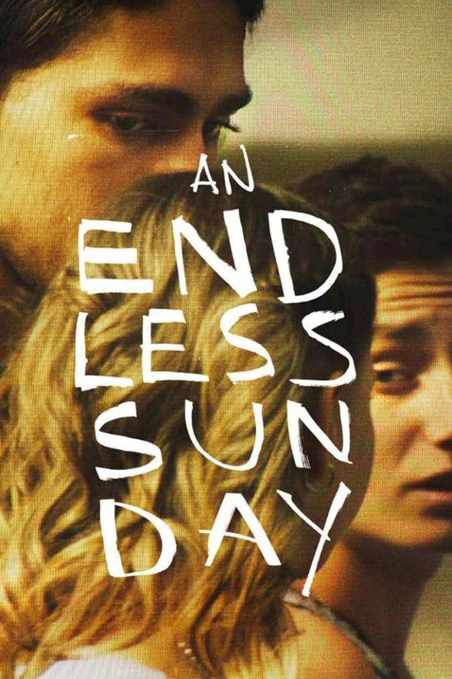 An Endless Sunday - Bild 1 von 4
