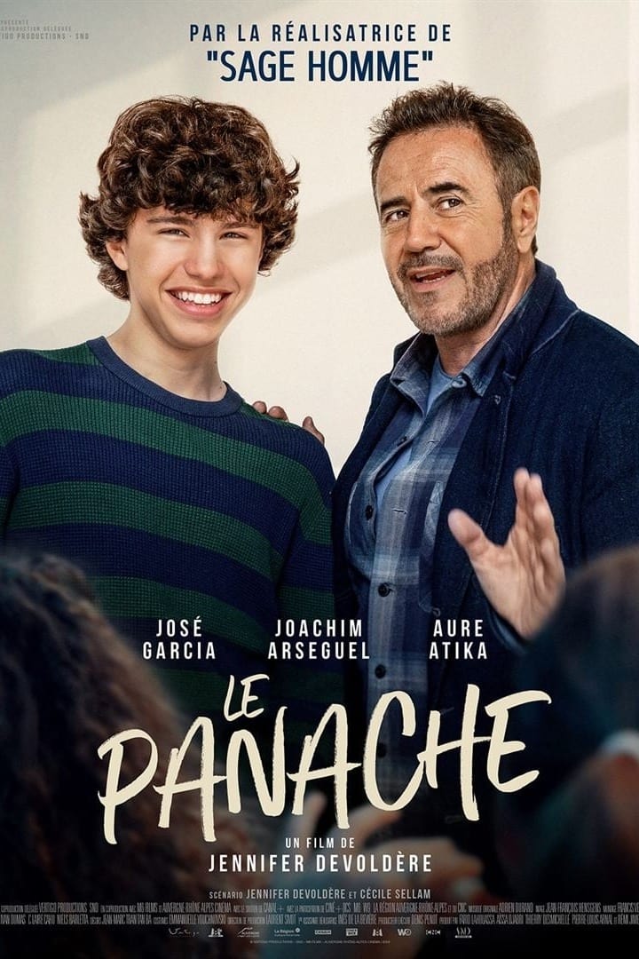 Le Panache - Bild 1 von 7