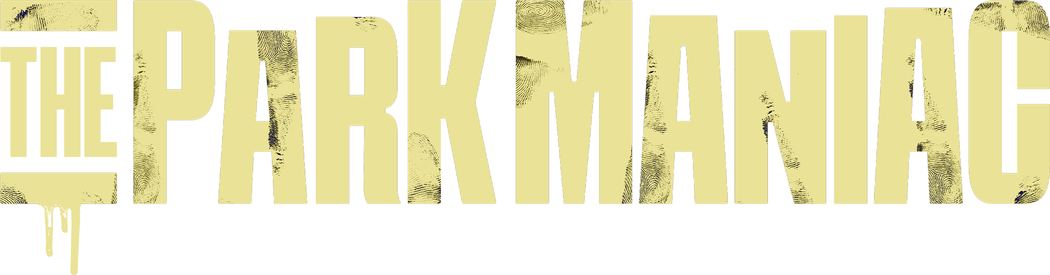 Thumbnail 4 von 11